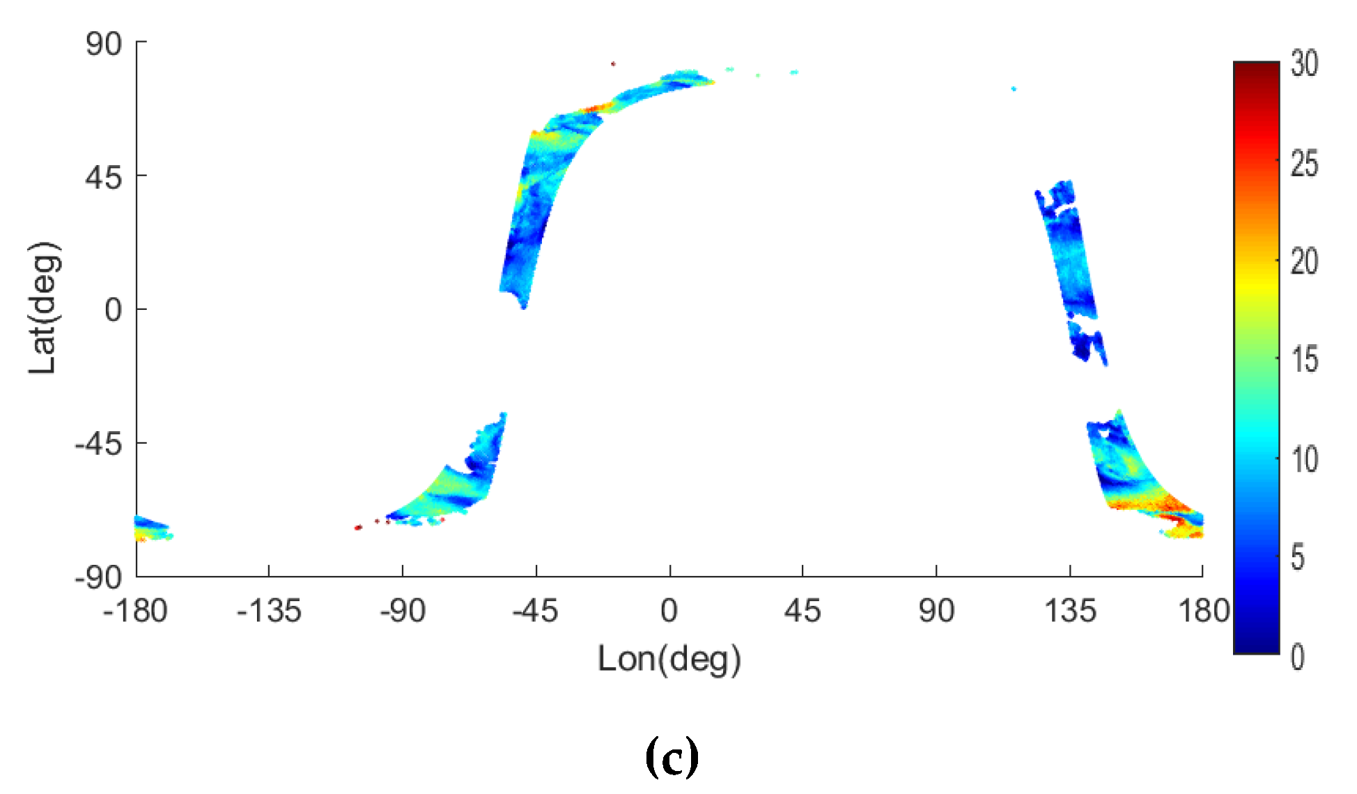 Remotesensing 12 01216 g008b Remotesensing 12 01216 g008b