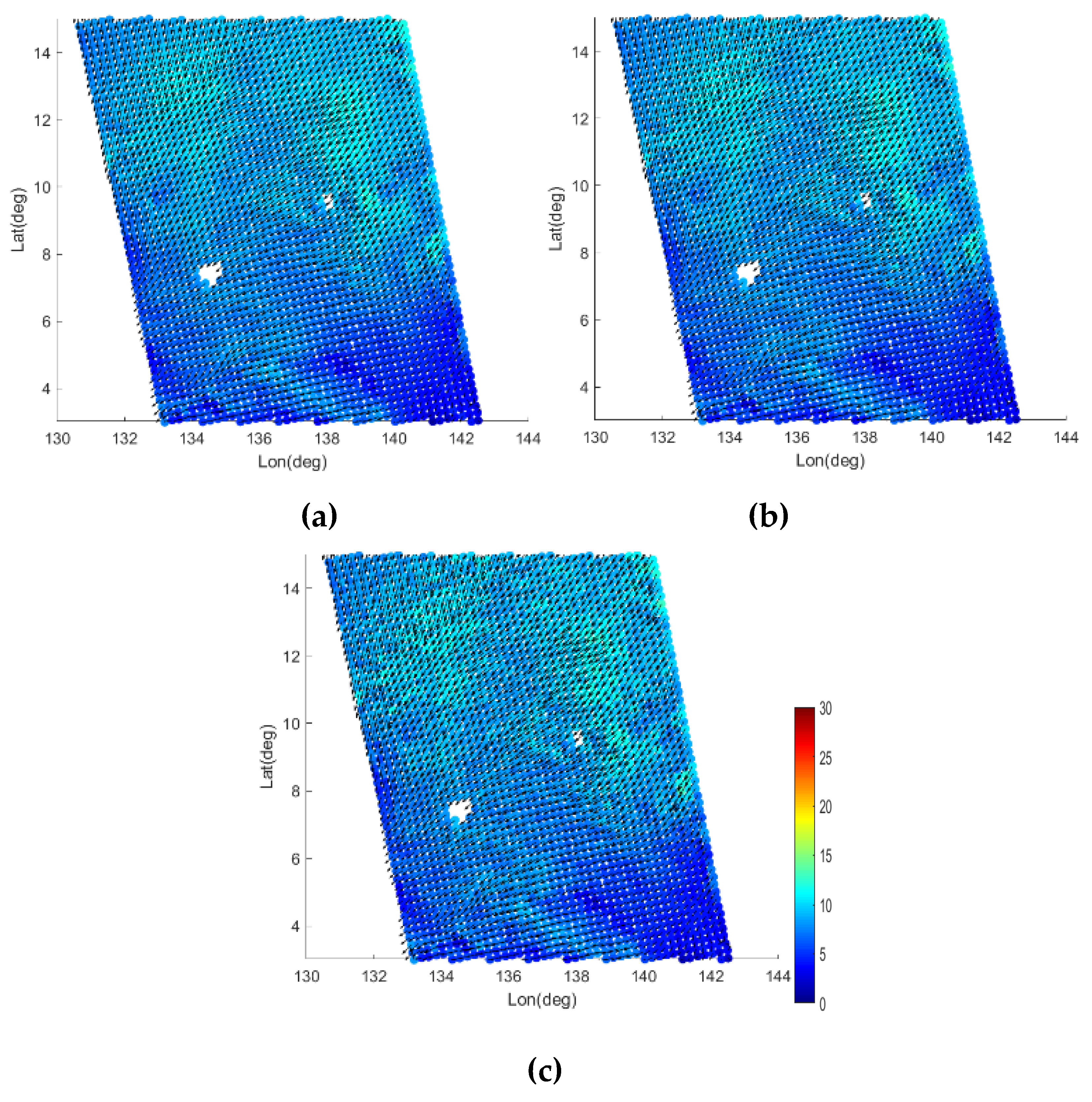 Remotesensing 12 01216 g009 Remotesensing 12 01216 g009