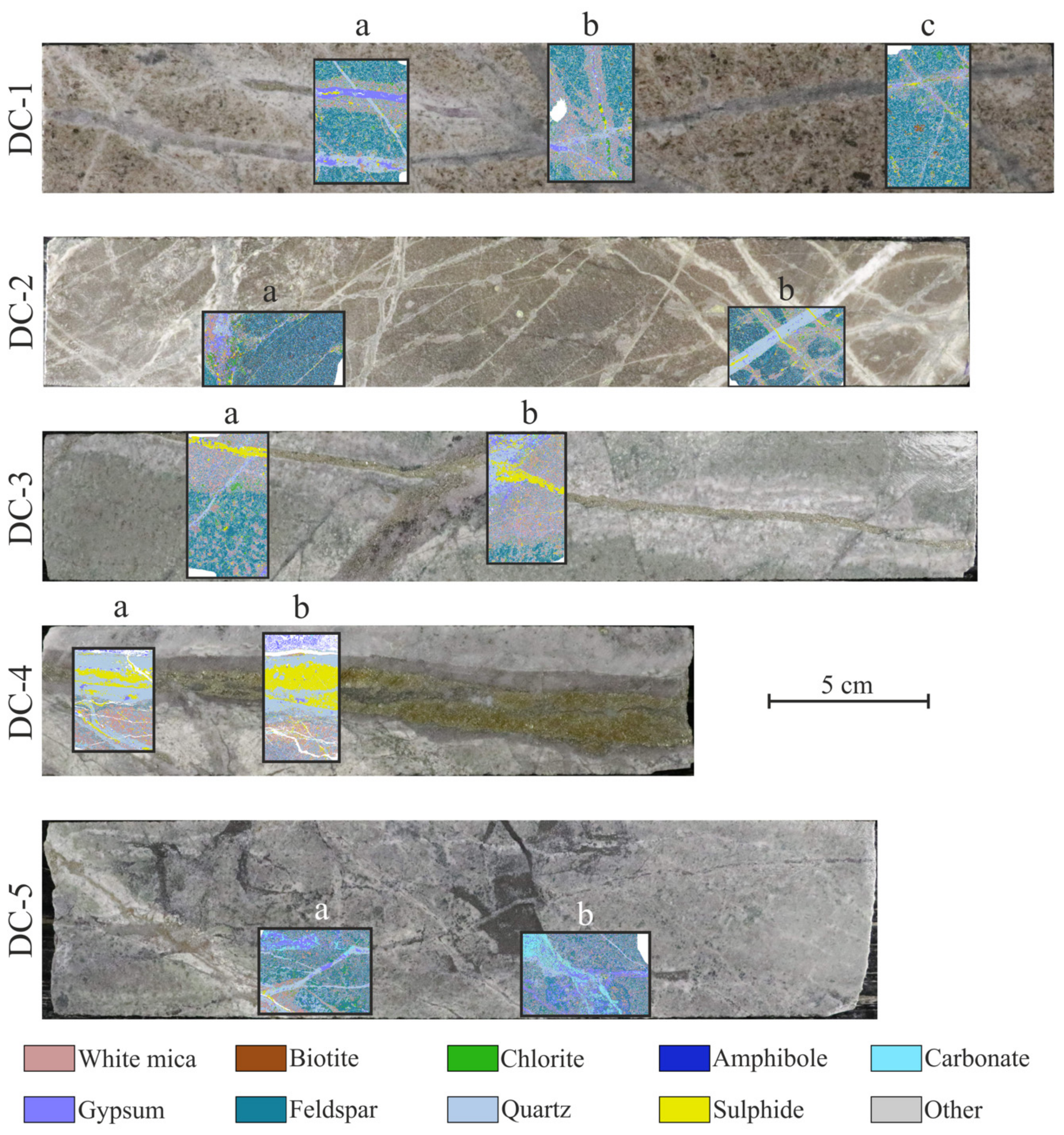 Remotesensing 12 01218 g001