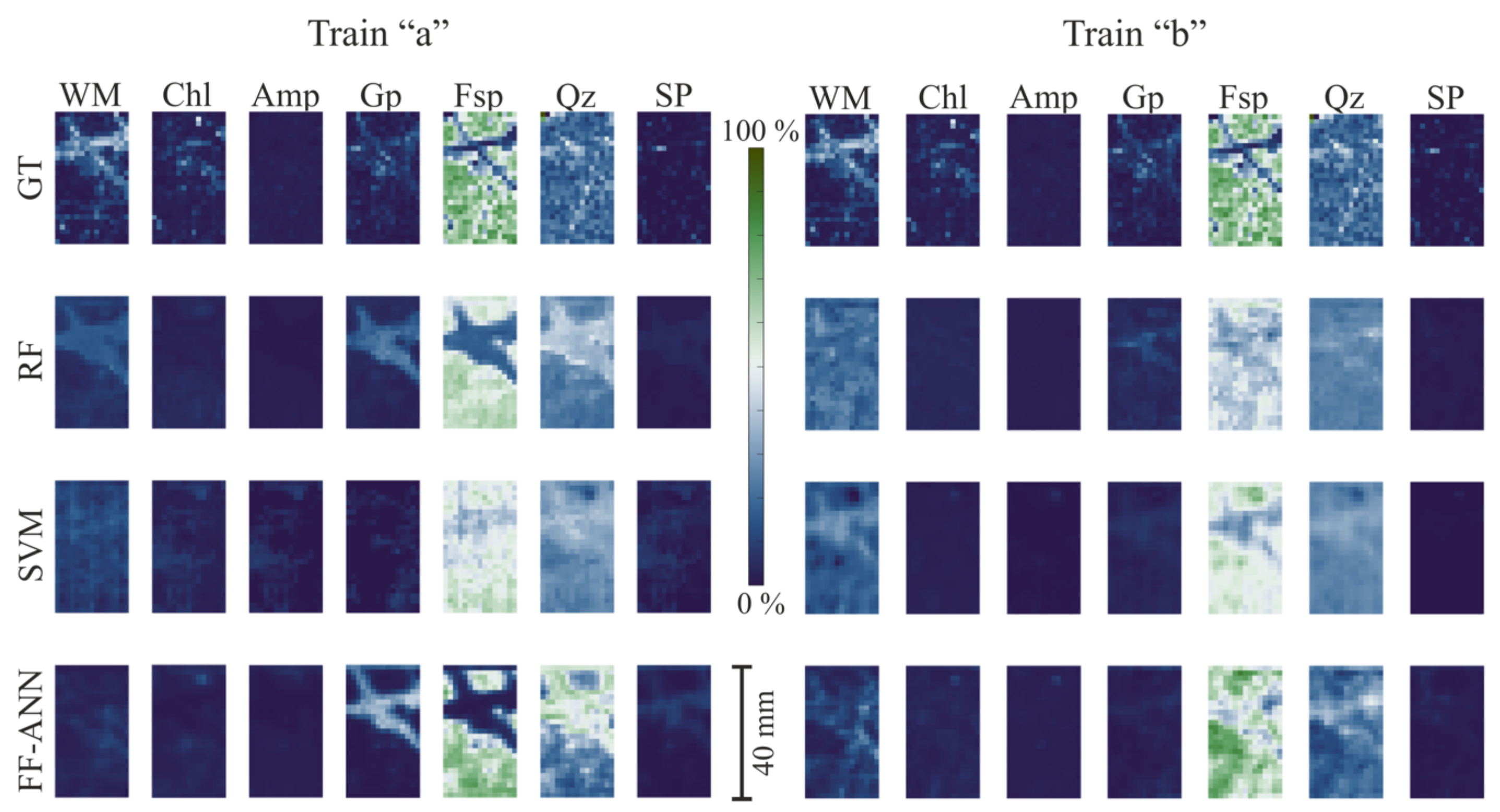 Remotesensing 12 01218 g006