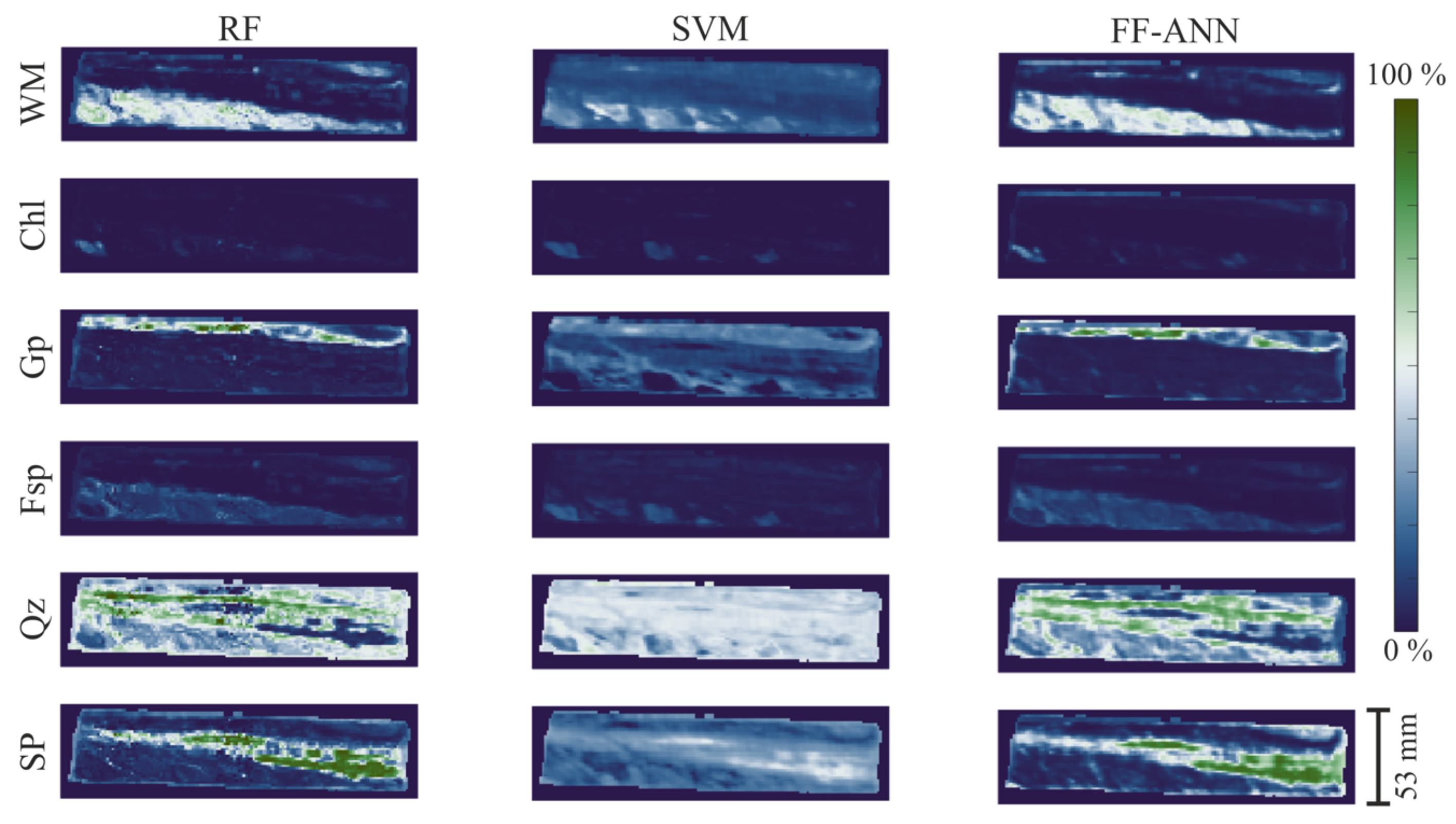 Remotesensing 12 01218 g0a5