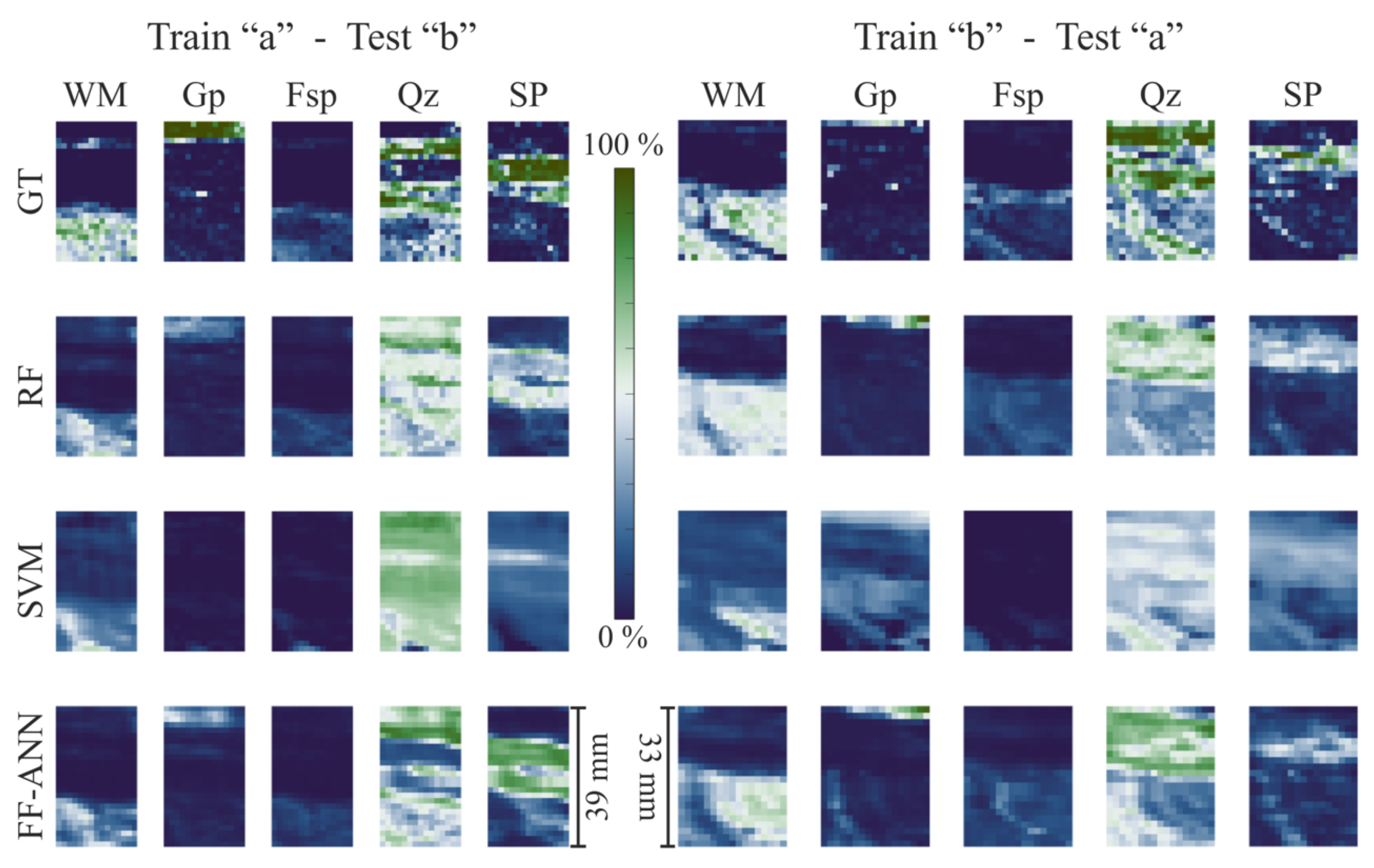 Remotesensing 12 01218 g0a6