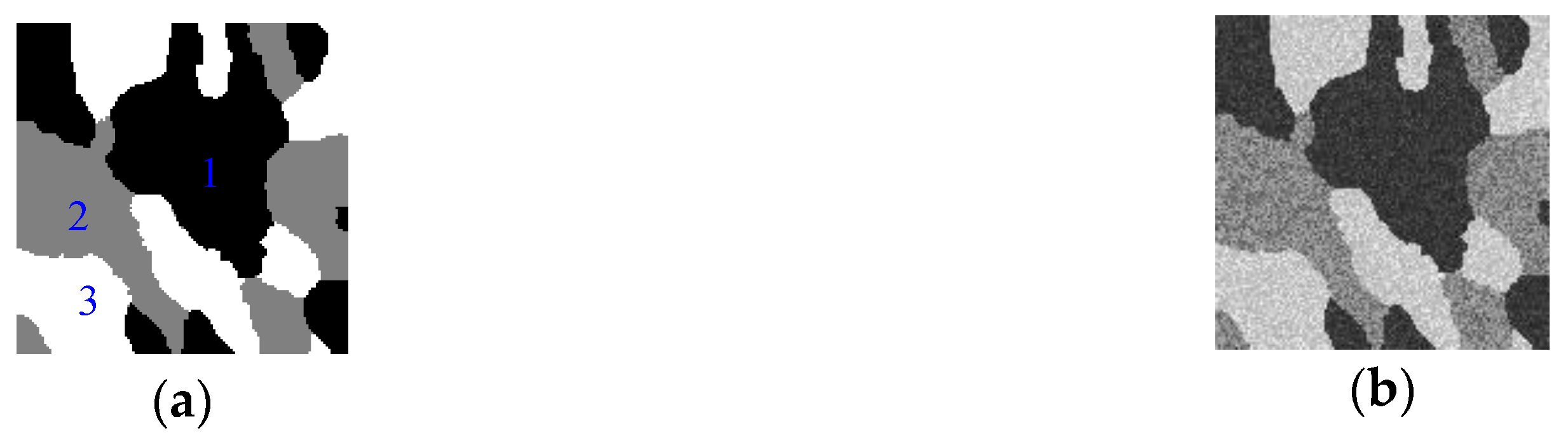 Remotesensing 12 01219 g002