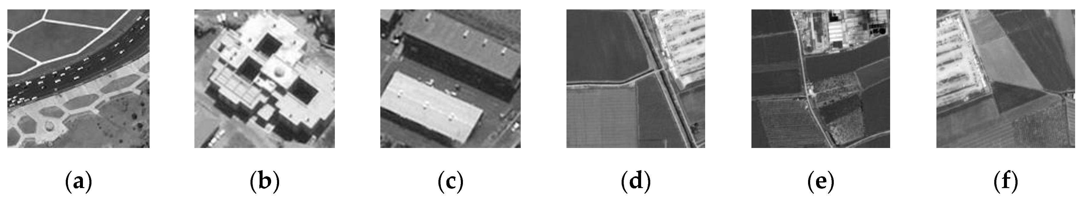 Remotesensing 12 01219 g006