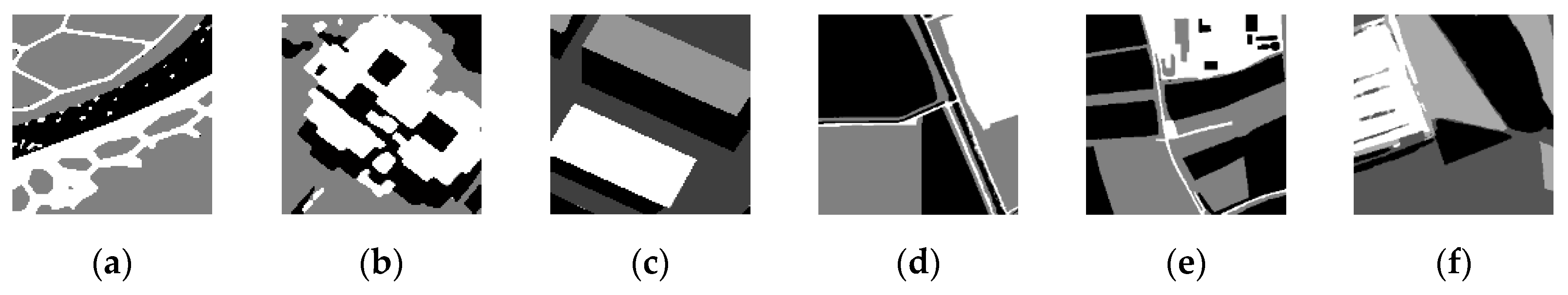 Remotesensing 12 01219 g008