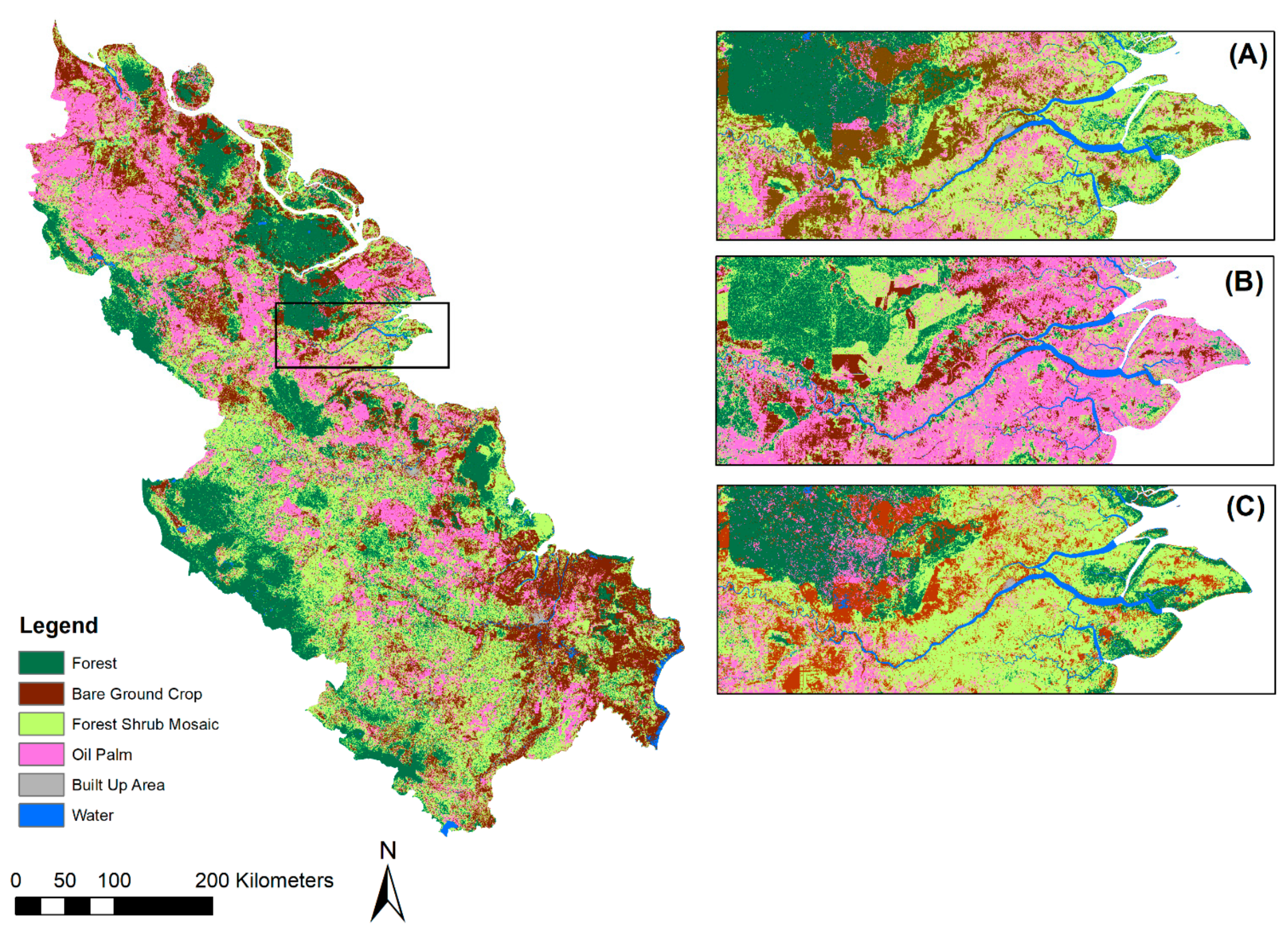 Remotesensing 12 01220 g003 Remotesensing 12 01220 g003
