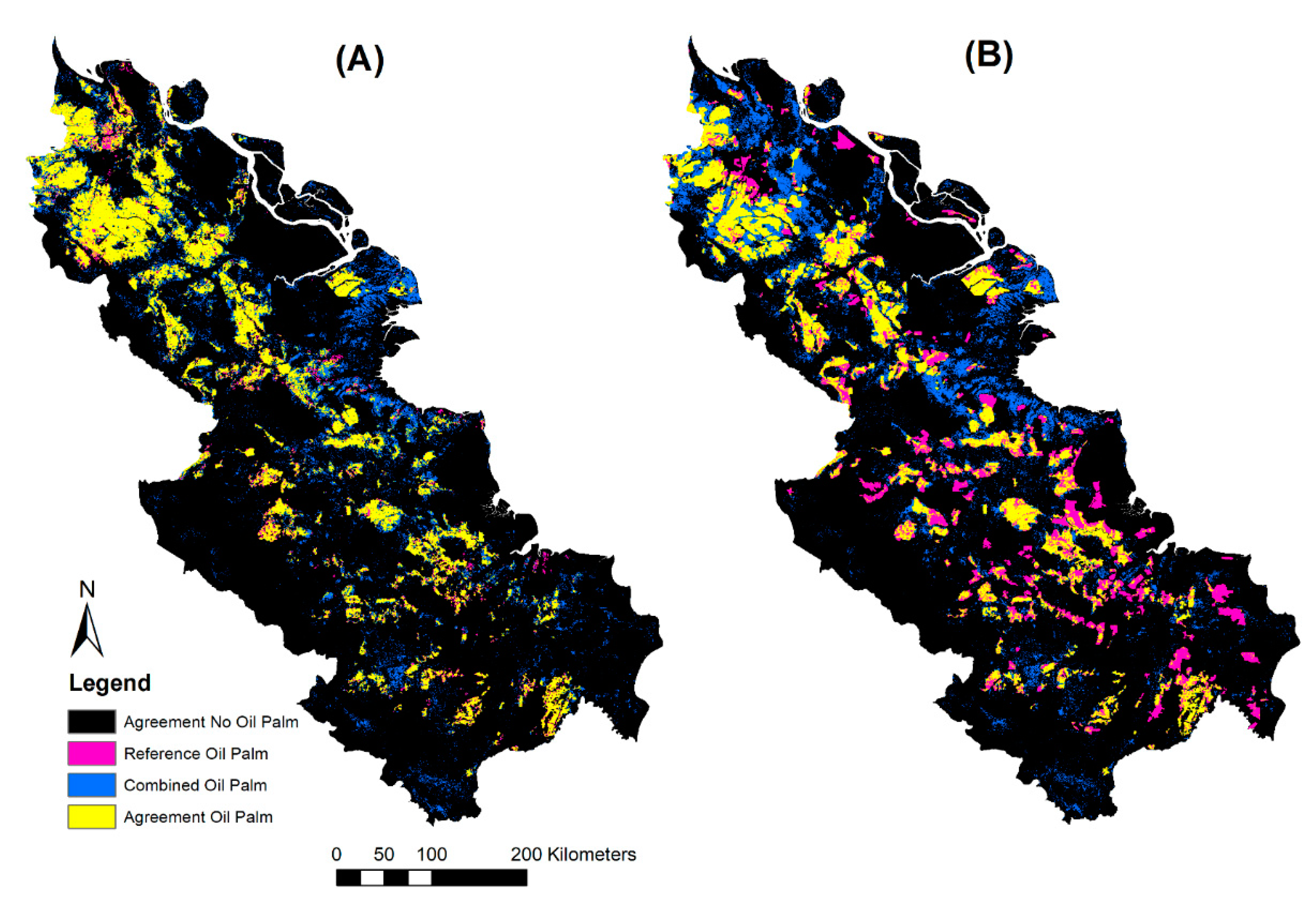 Remotesensing 12 01220 g005 Remotesensing 12 01220 g005