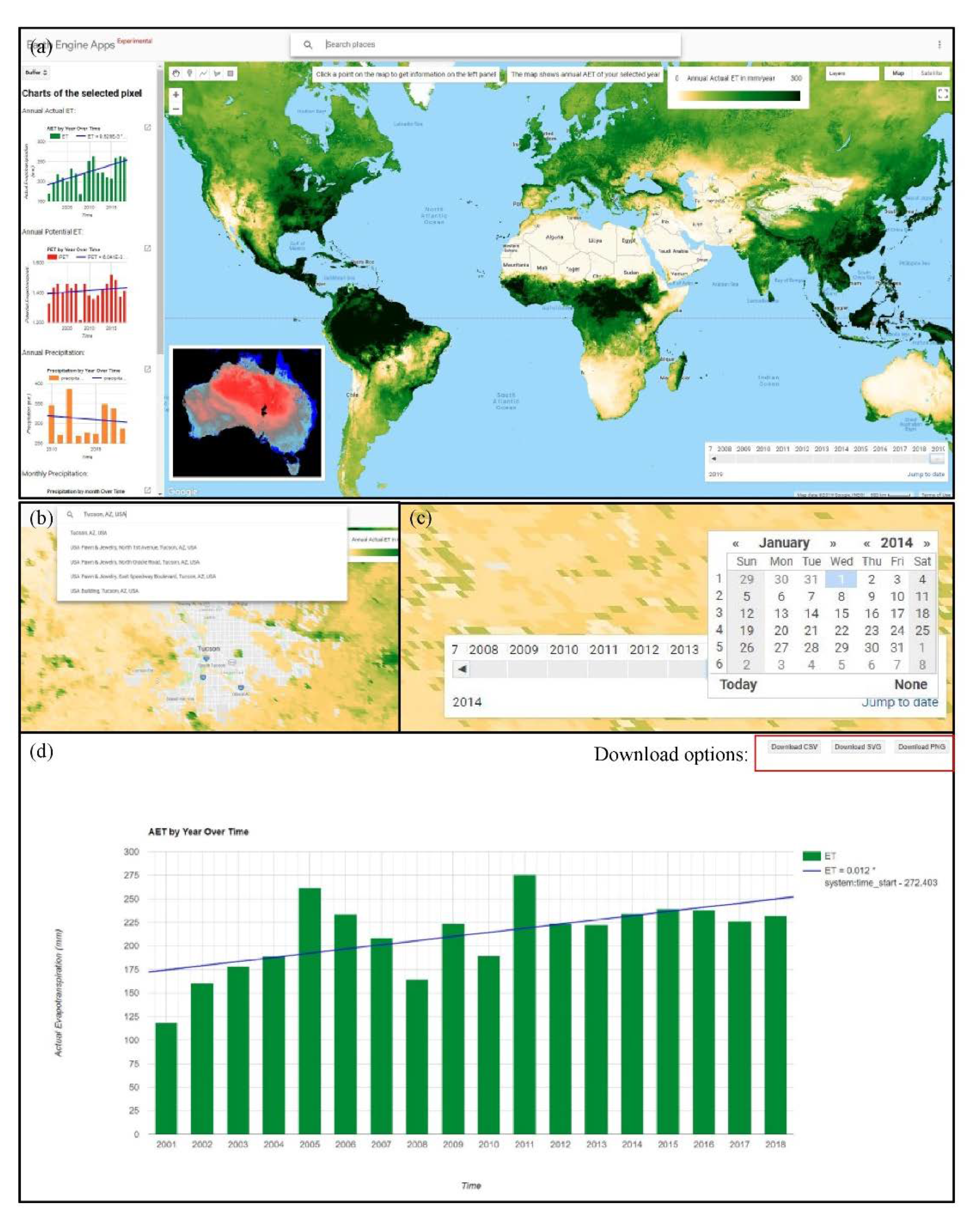 Remotesensing 12 01221 g012