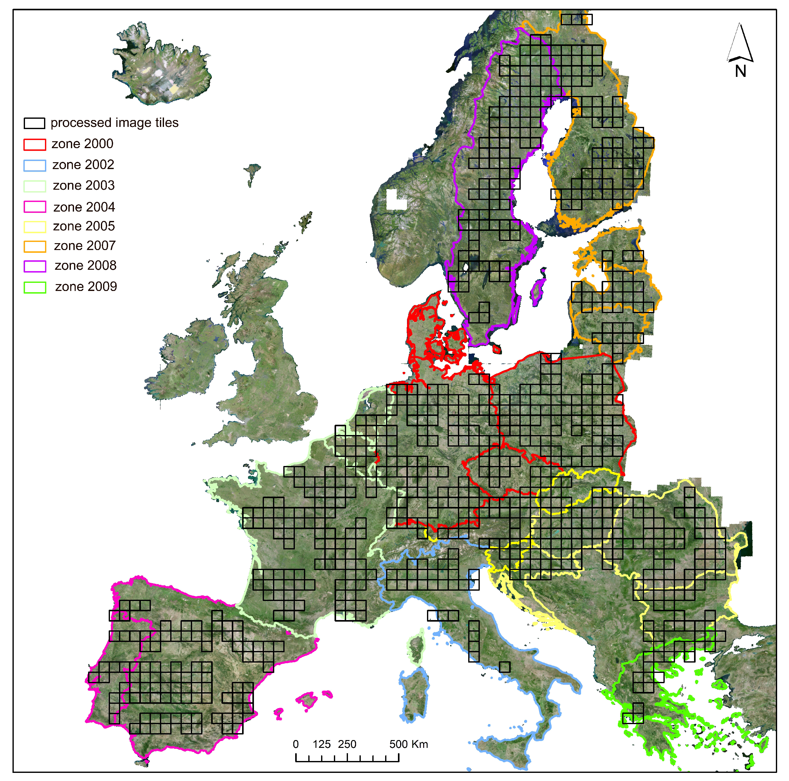 Remotesensing 12 01222 g001 Remotesensing 12 01222 g001