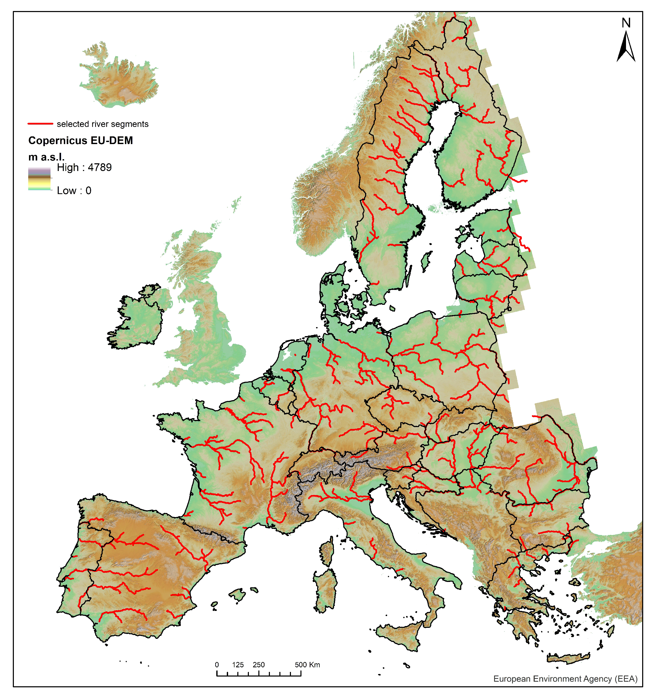 Remotesensing 12 01222 g002 Remotesensing 12 01222 g002