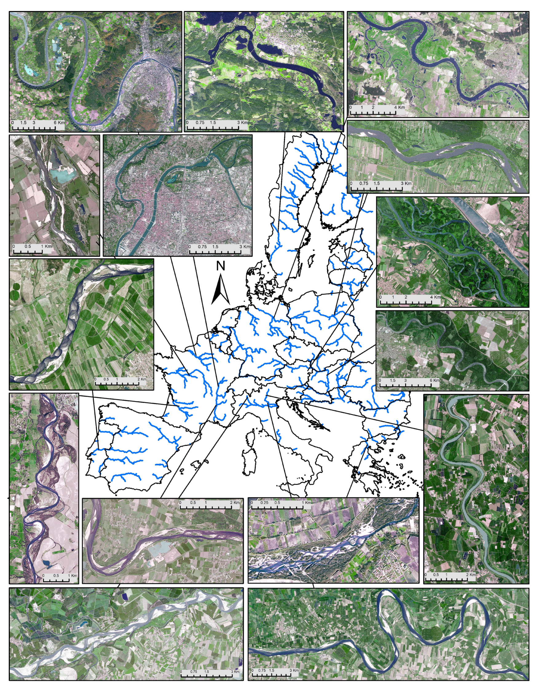 Remotesensing 12 01222 g003 Remotesensing 12 01222 g003