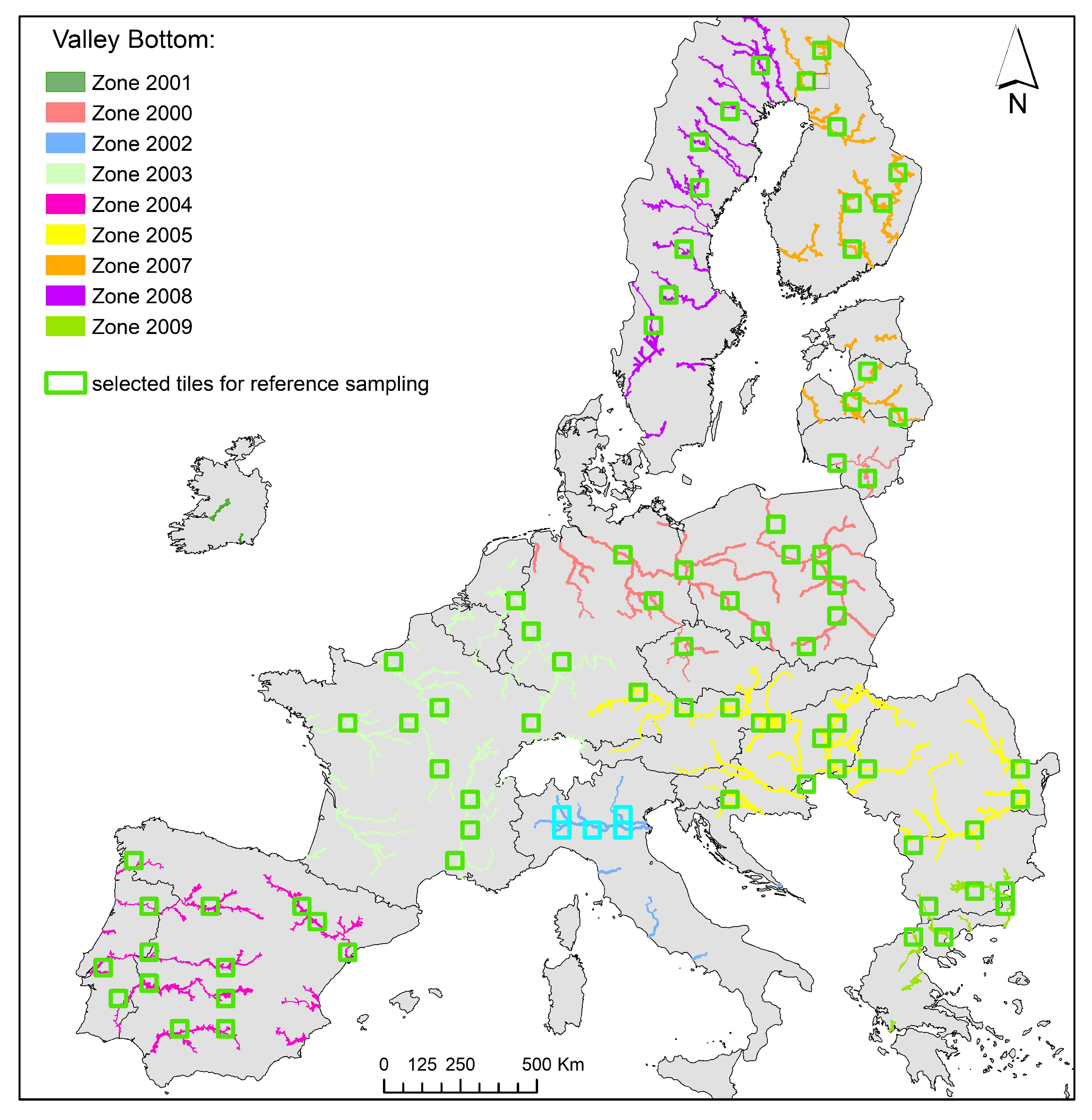 Remotesensing 12 01222 g006 Remotesensing 12 01222 g006