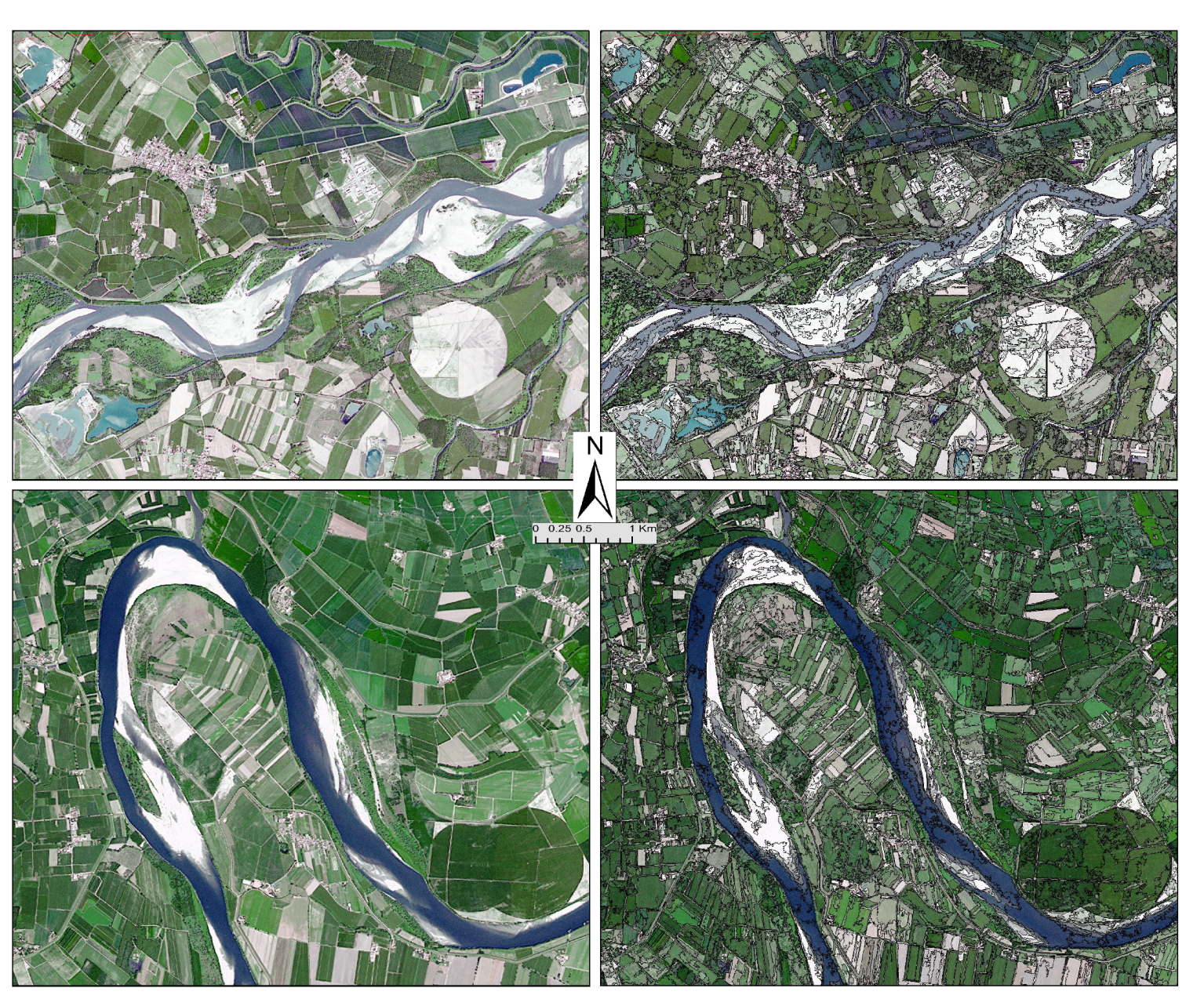 Remotesensing 12 01222 g007 Remotesensing 12 01222 g007