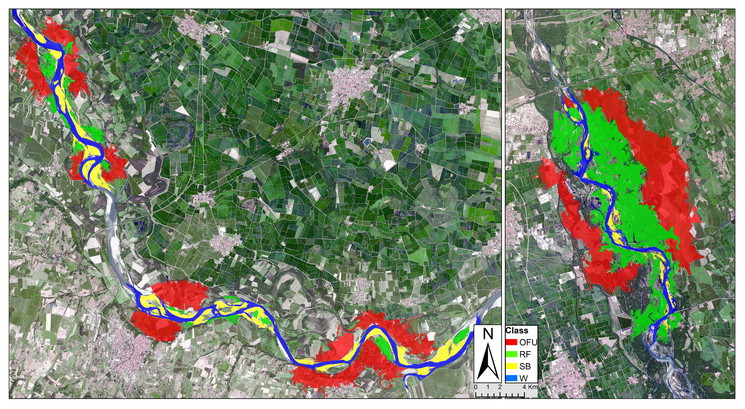 Remotesensing 12 01222 g008 Remotesensing 12 01222 g008