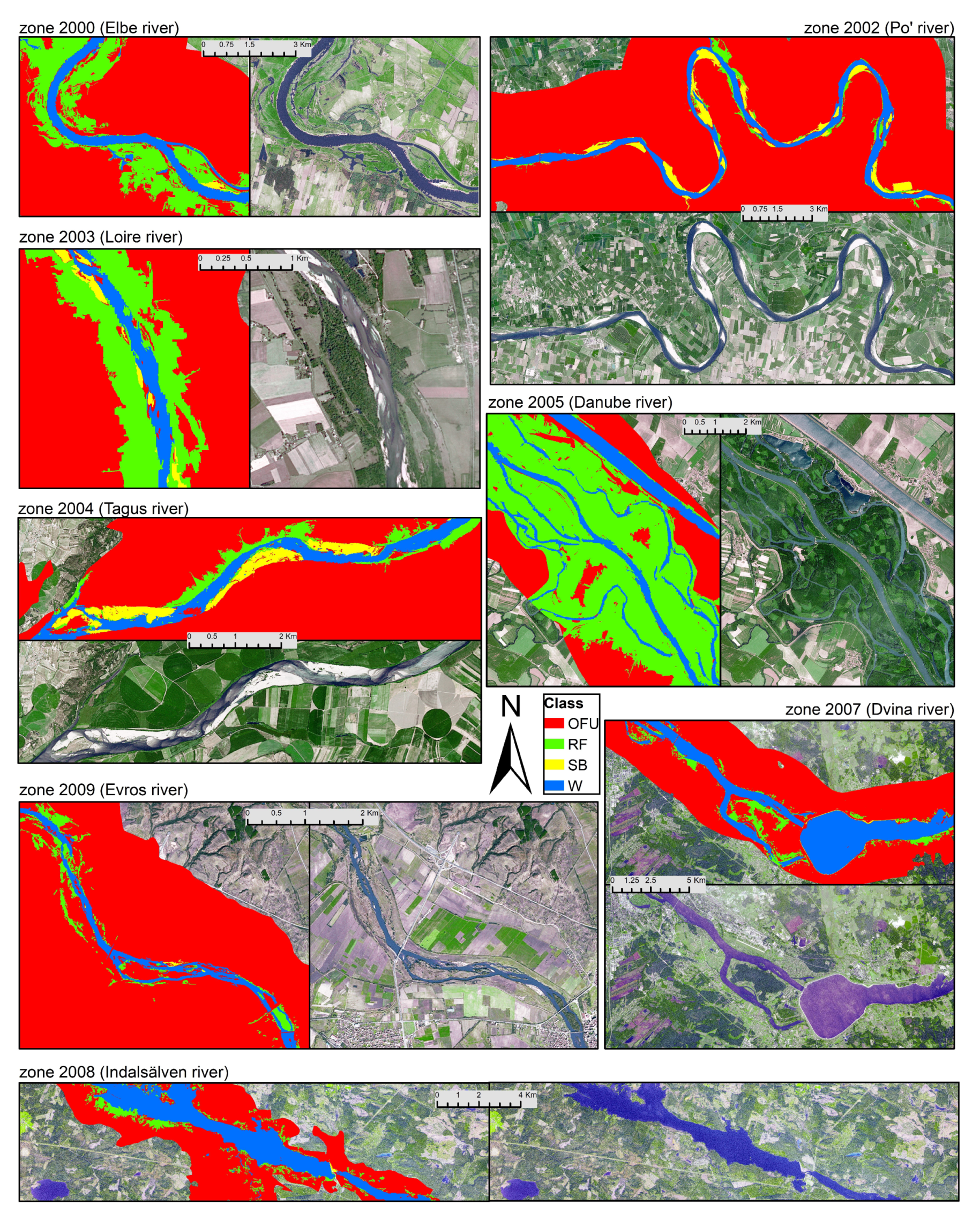 Remotesensing 12 01222 g016 Remotesensing 12 01222 g016