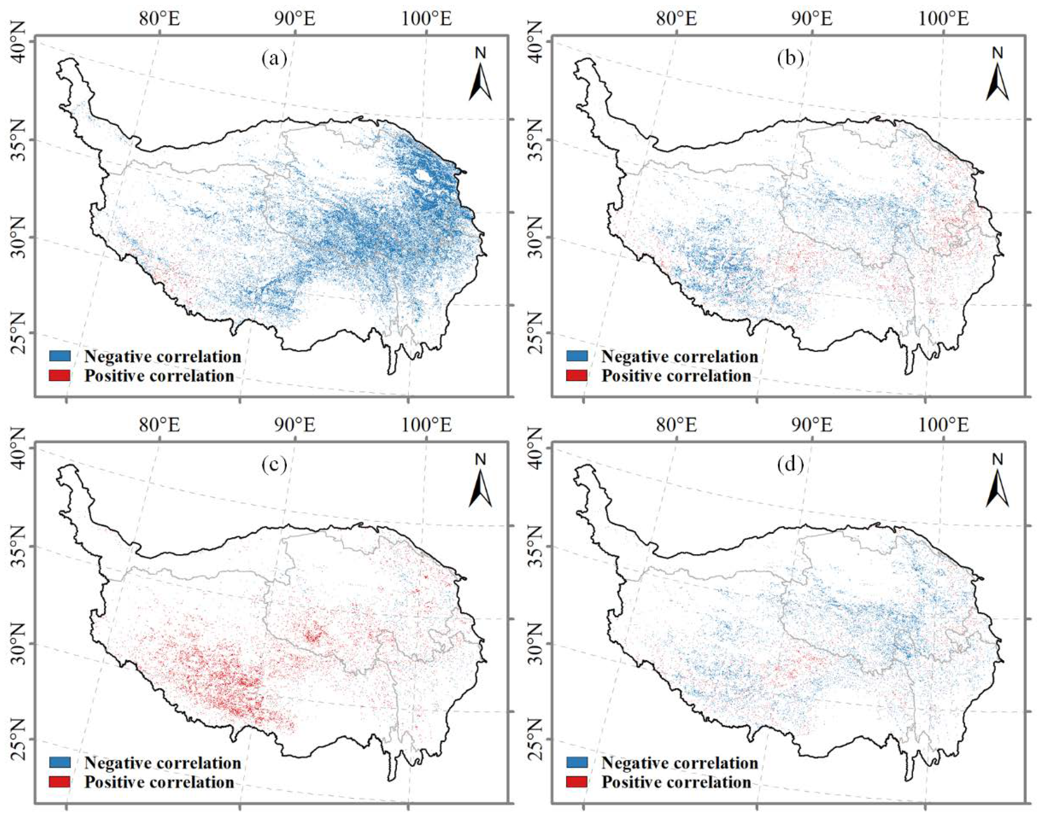 Remotesensing 12 01223 g004 Remotesensing 12 01223 g004