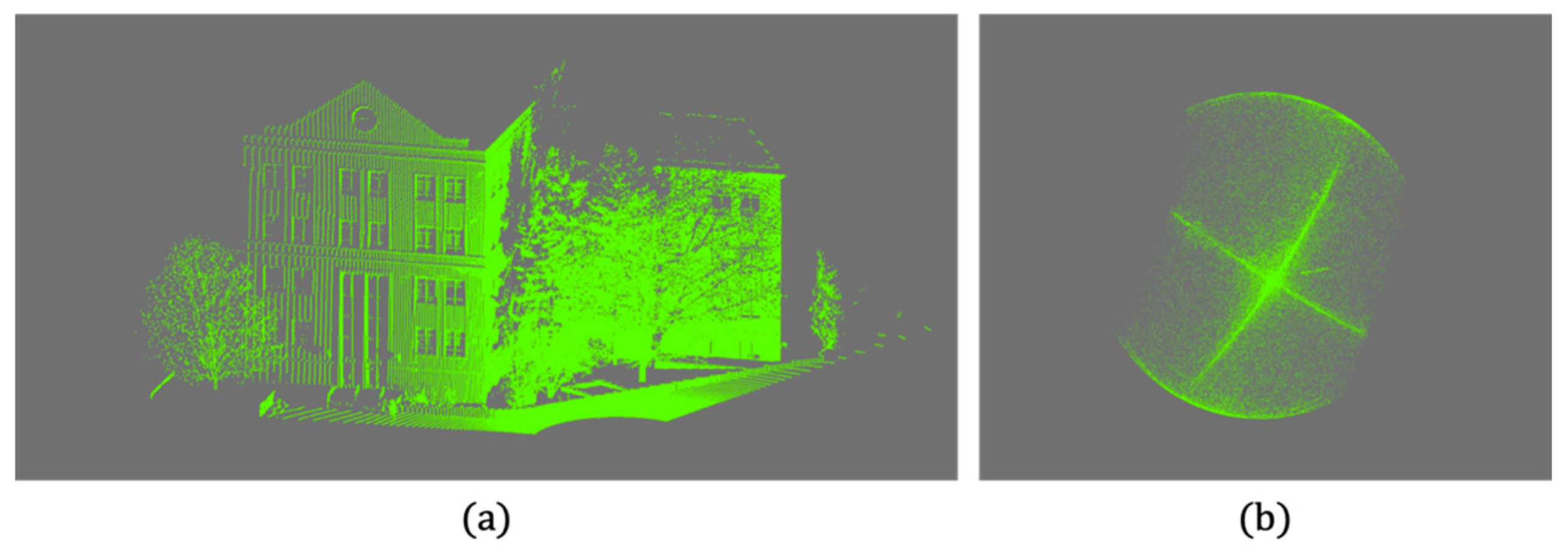 Remotesensing 12 01224 g003