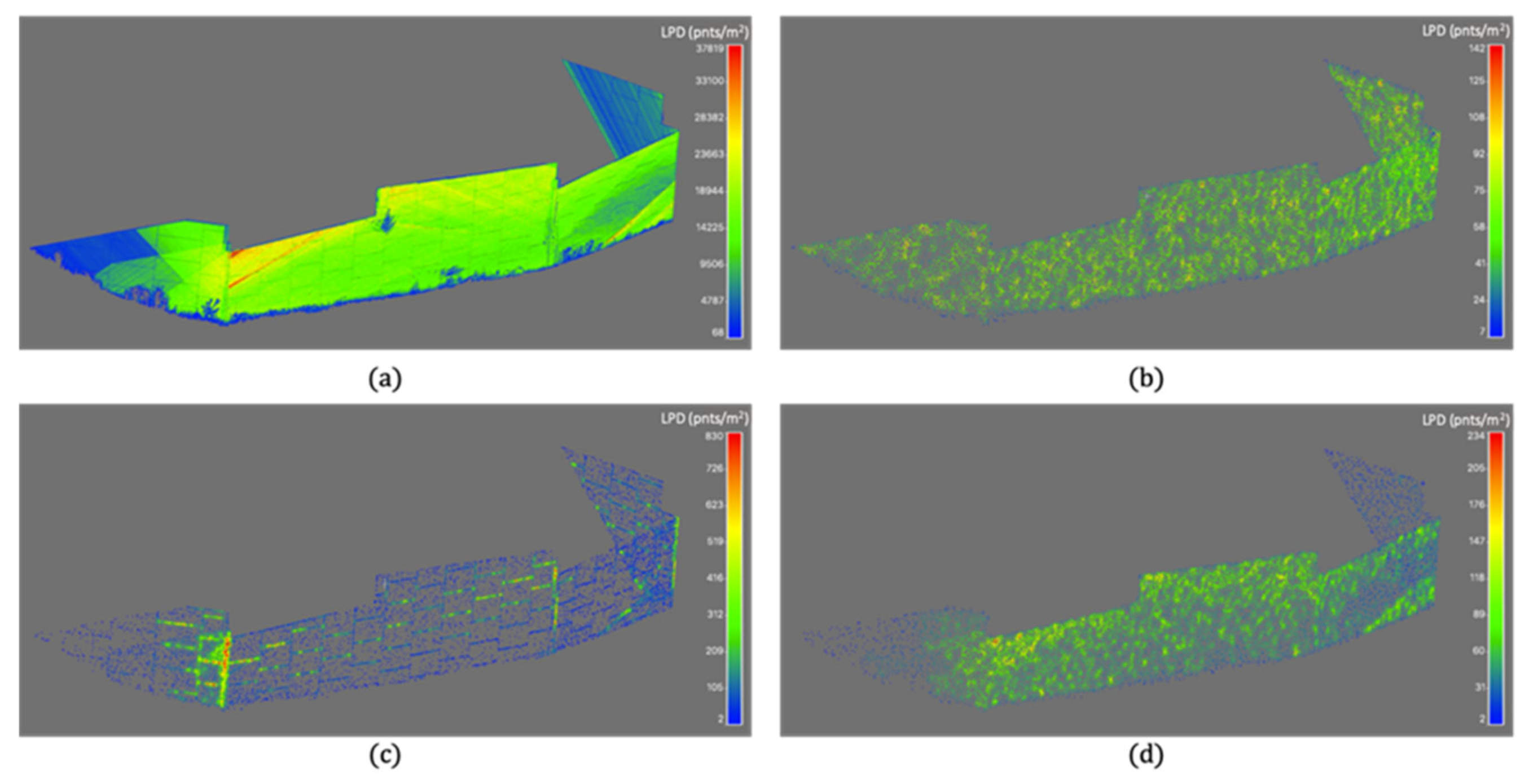 Remotesensing 12 01224 g014