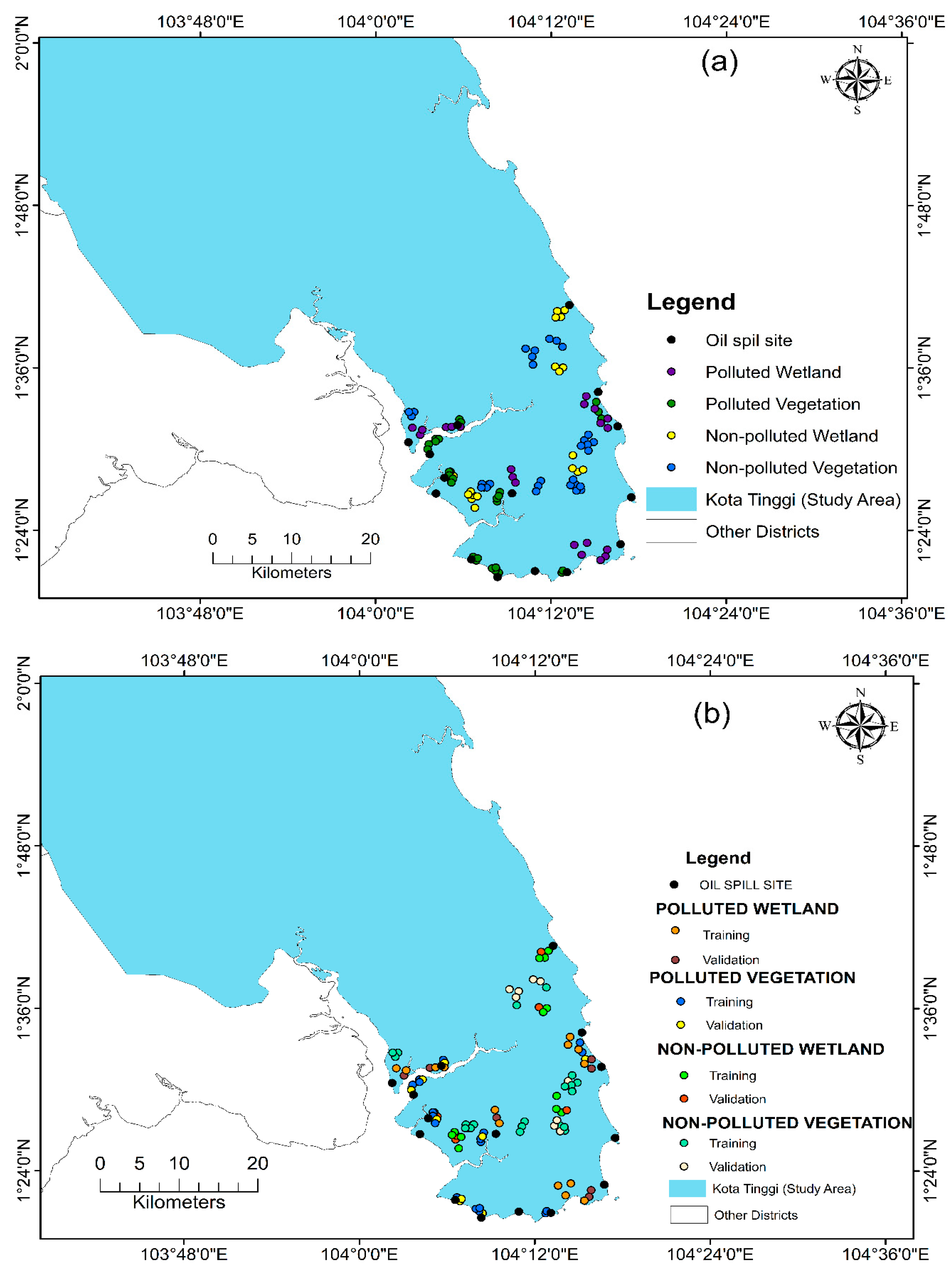Remotesensing 12 01225 g002a Remotesensing 12 01225 g002a