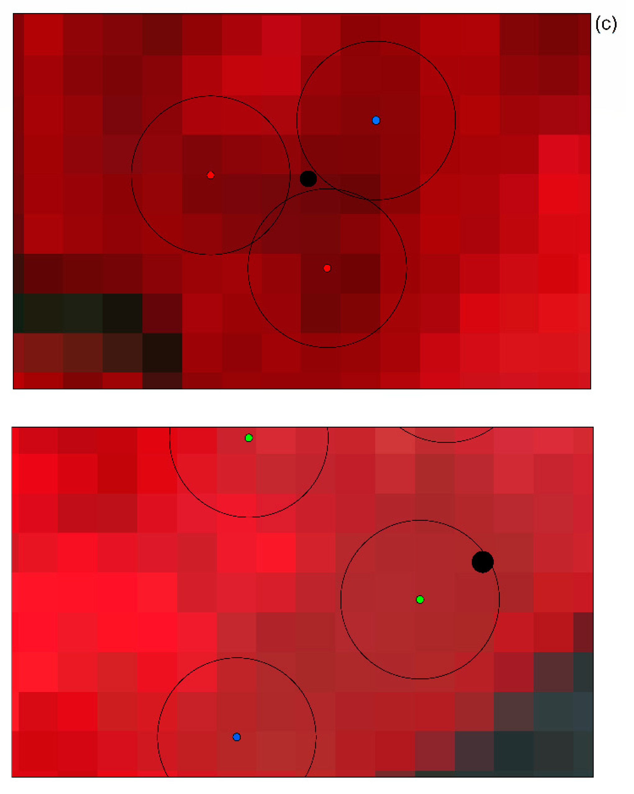 Remotesensing 12 01225 g002b Remotesensing 12 01225 g002b