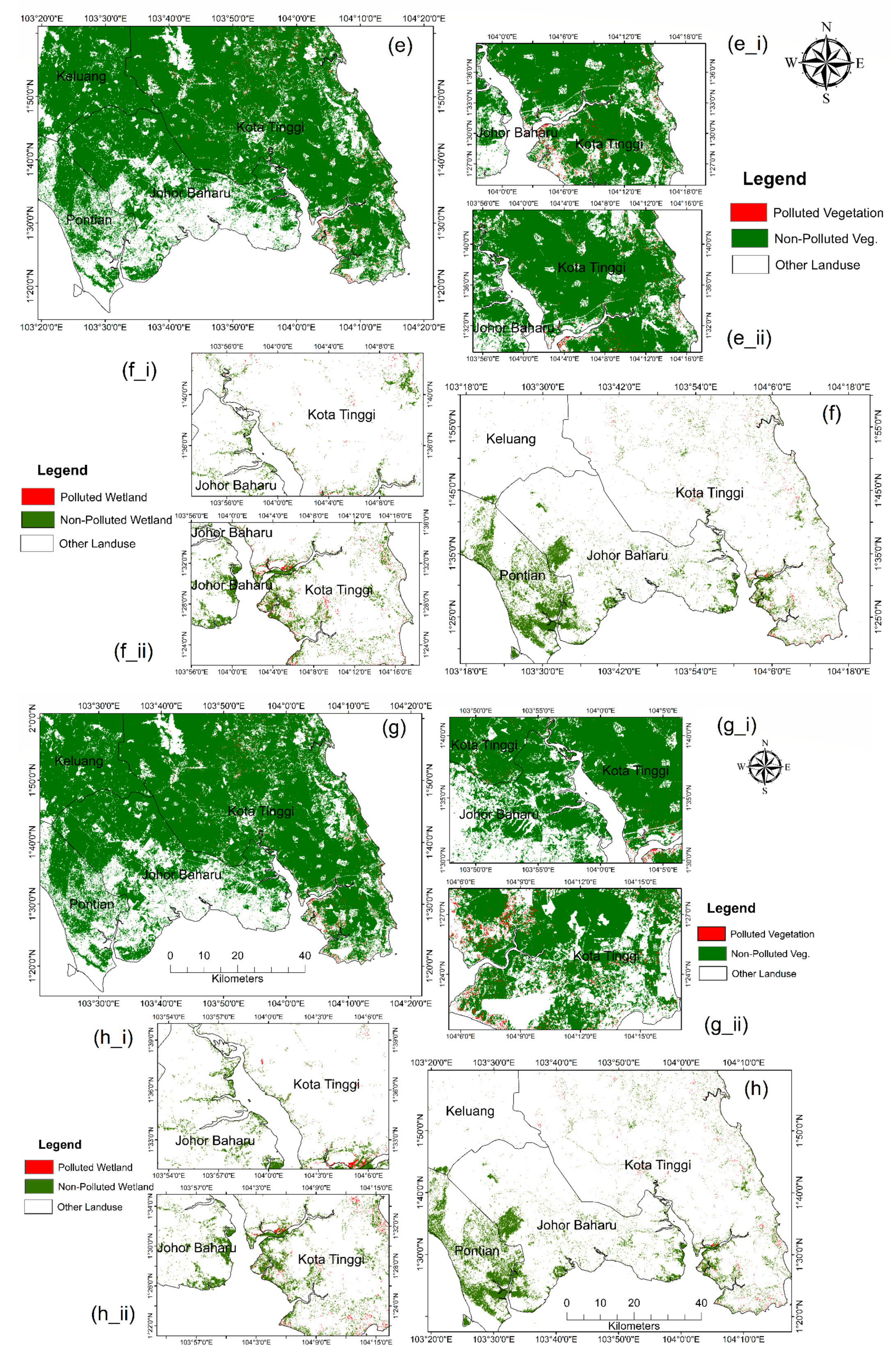 Remotesensing 12 01225 g004b Remotesensing 12 01225 g004b