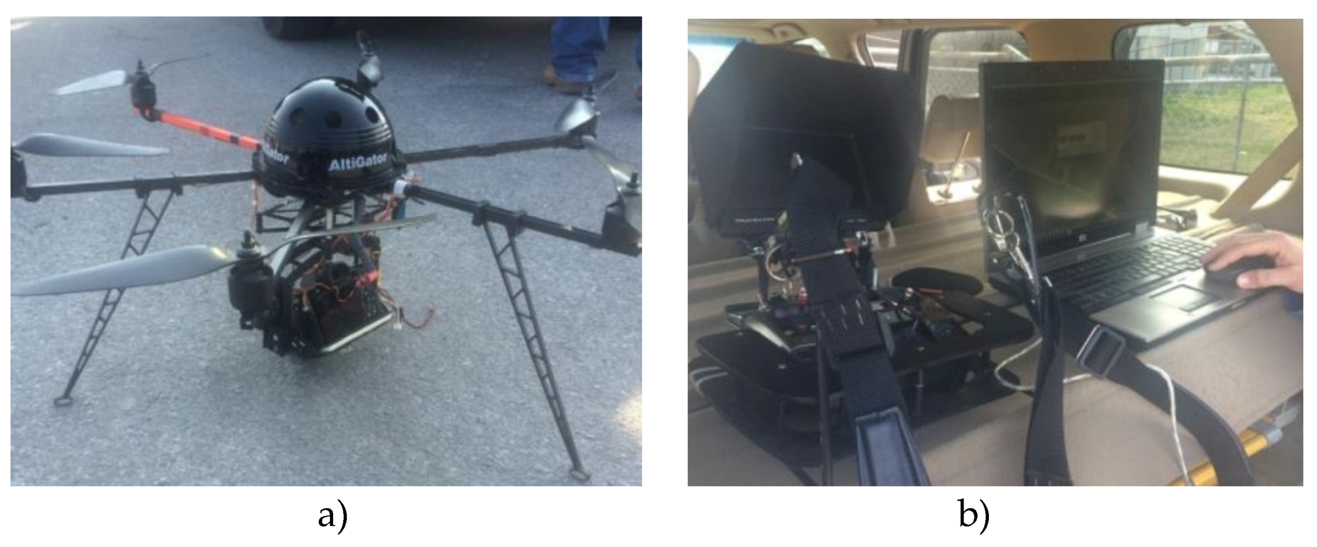 Remotesensing 12 01228 g003 Remotesensing 12 01228 g003