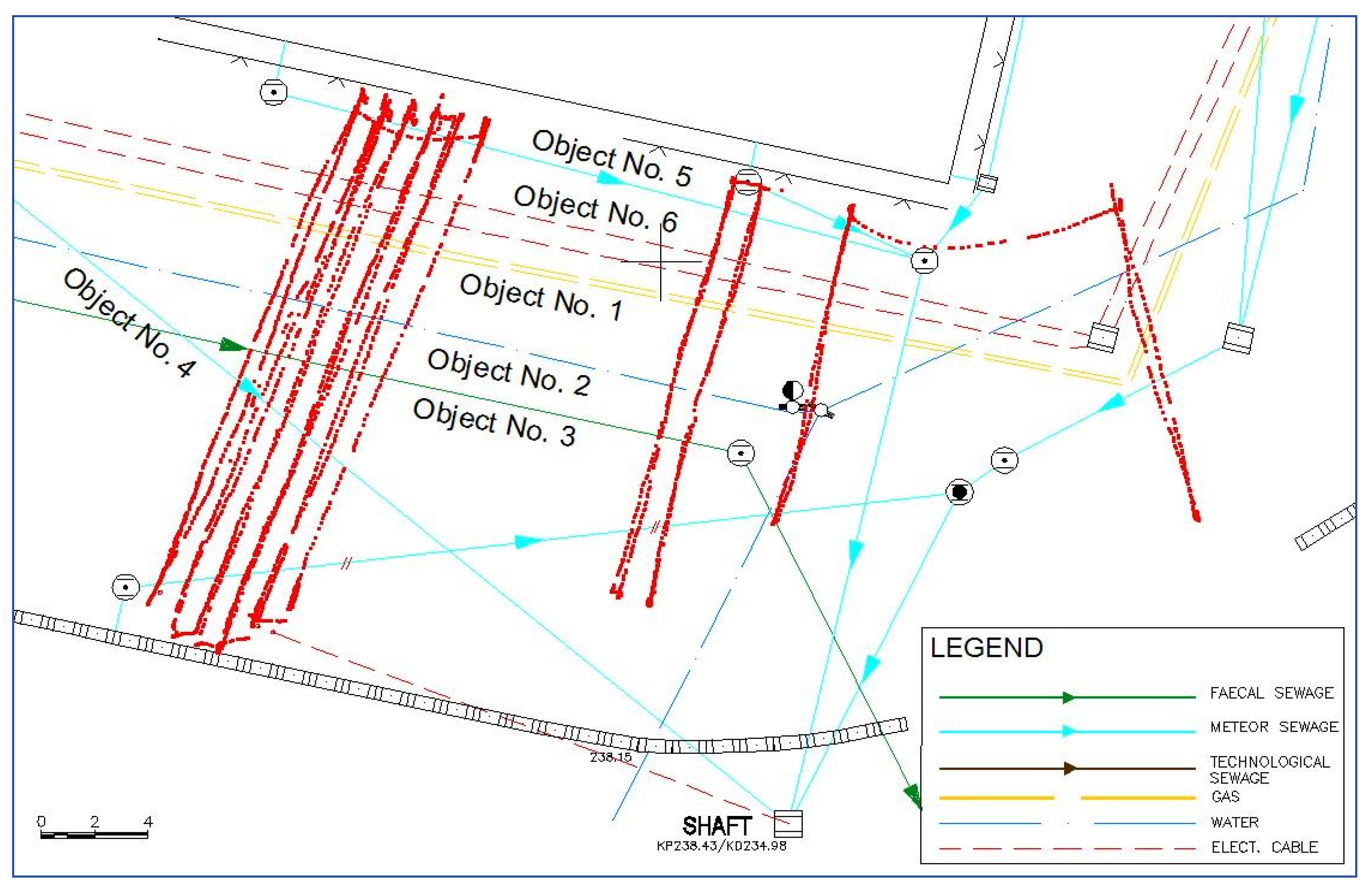 Remotesensing 12 01228 g004 Remotesensing 12 01228 g004