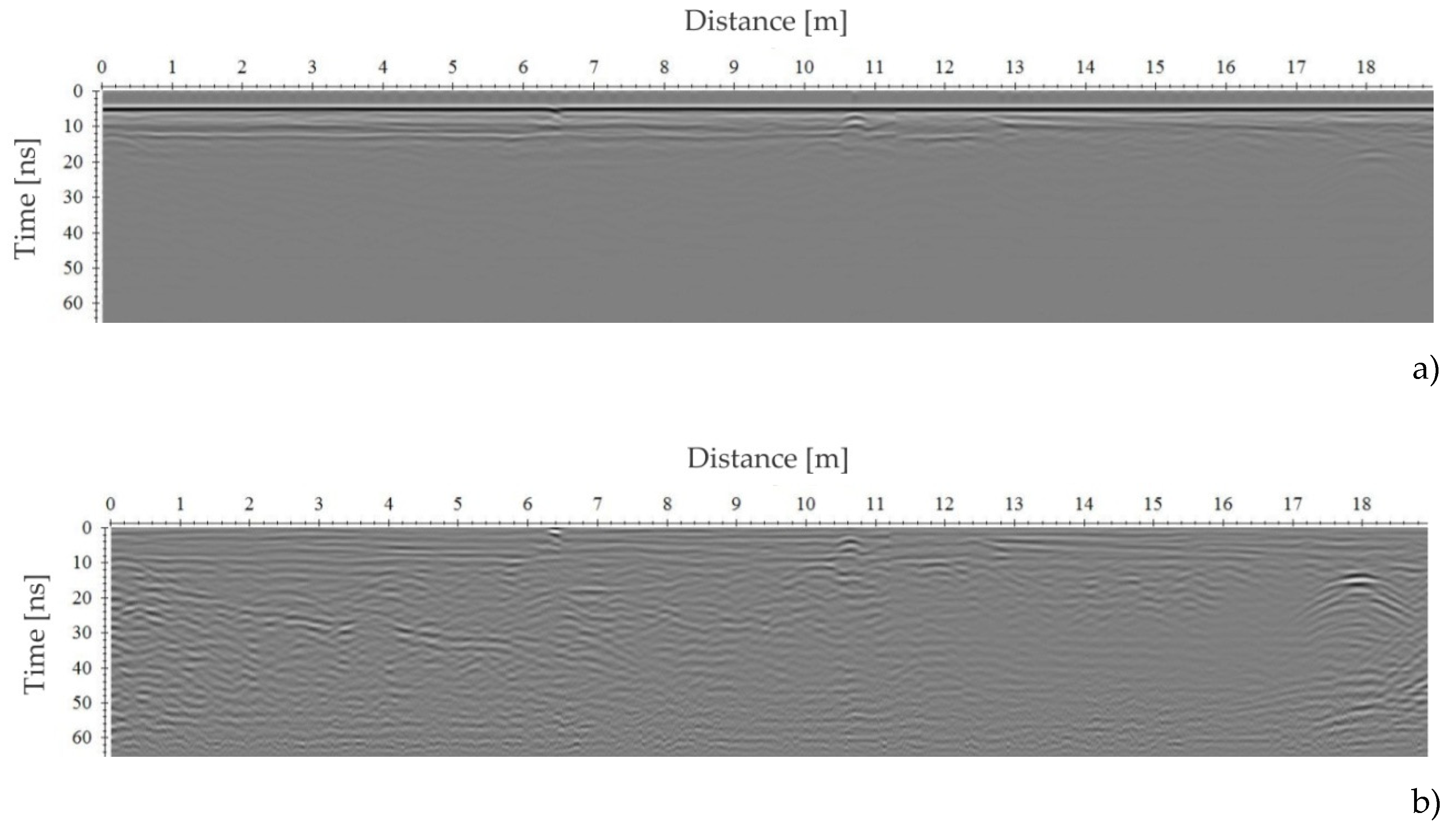 Remotesensing 12 01228 g005 Remotesensing 12 01228 g005