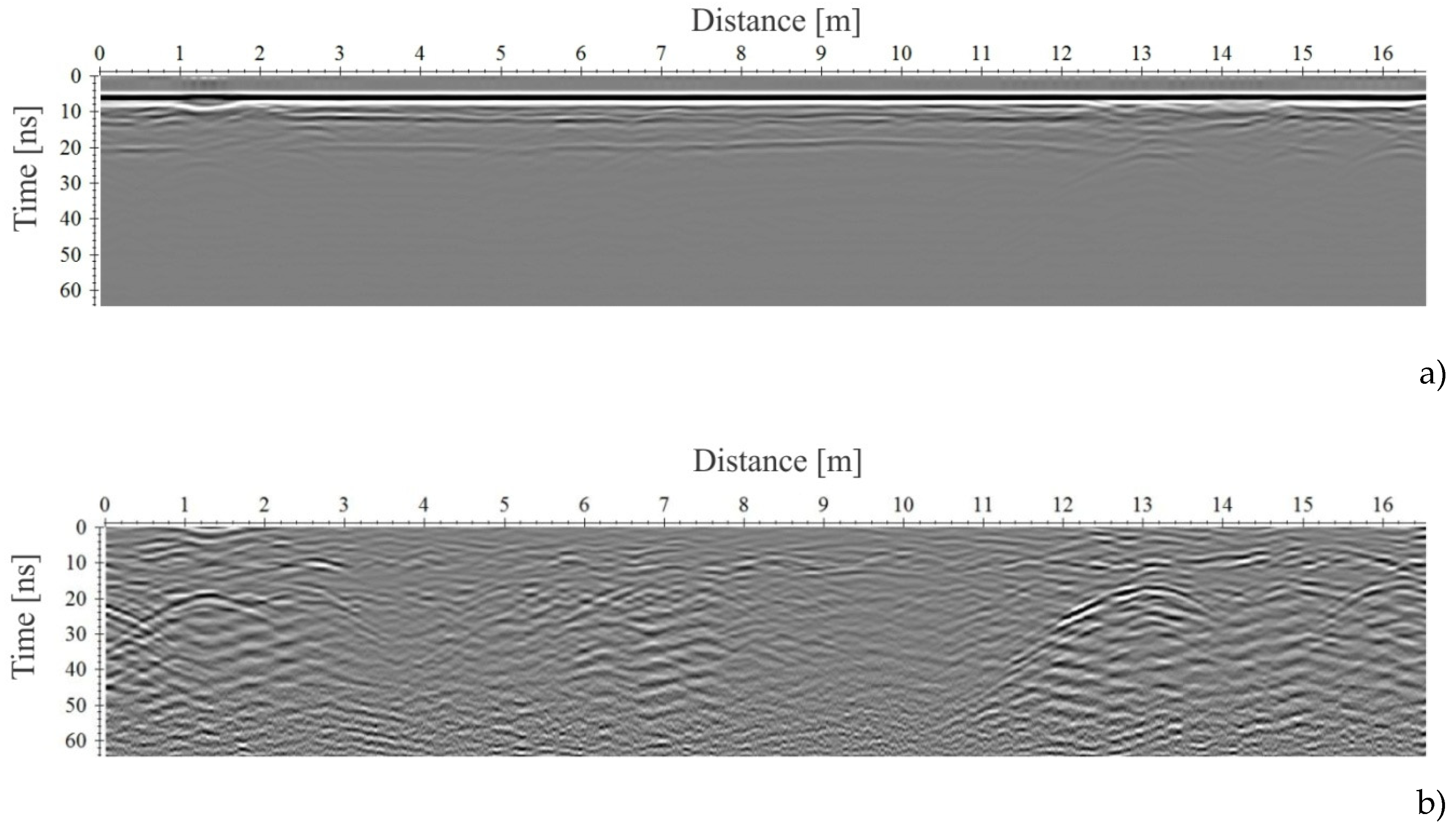 Remotesensing 12 01228 g009 Remotesensing 12 01228 g009