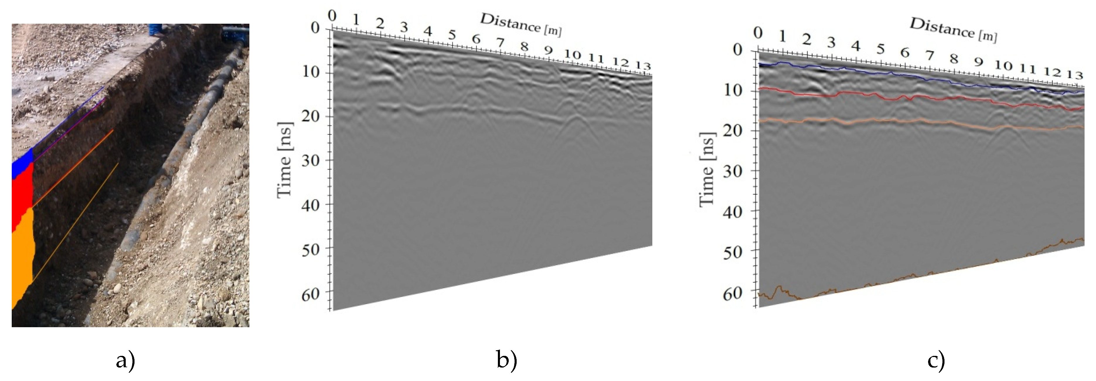 Remotesensing 12 01228 g011 Remotesensing 12 01228 g011