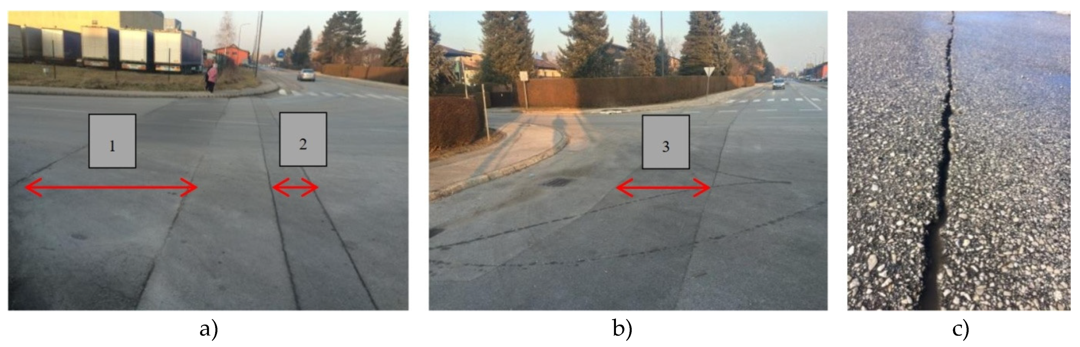 Remotesensing 12 01228 g017 Remotesensing 12 01228 g017