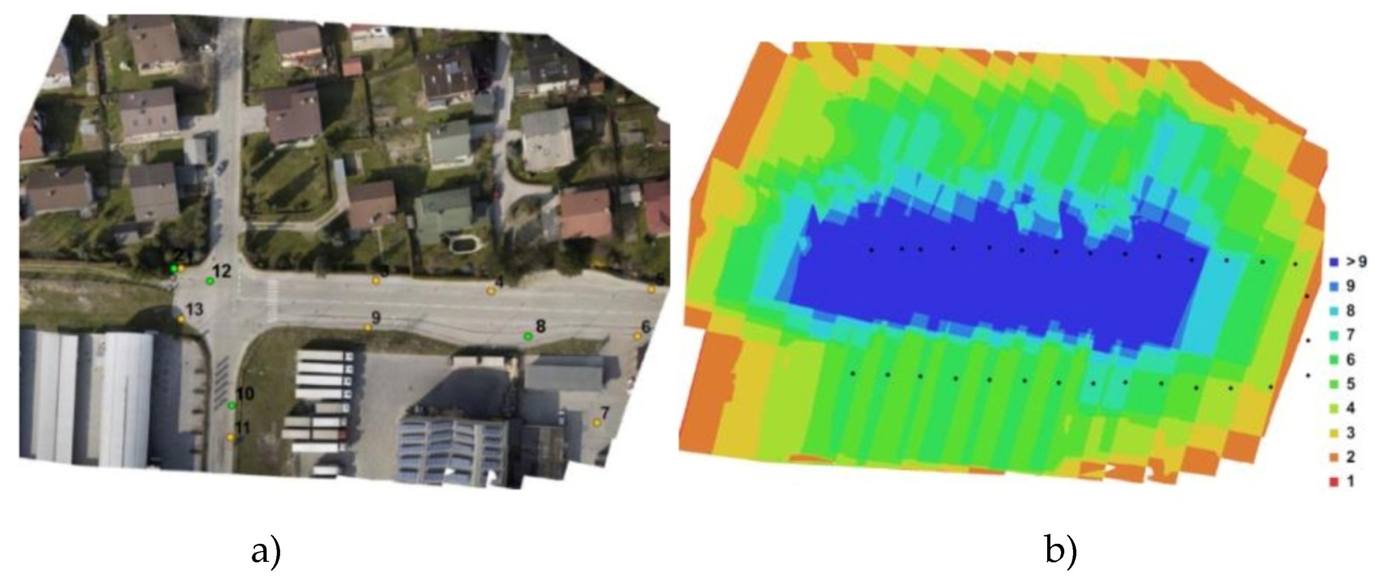 Remotesensing 12 01228 g0a1 Remotesensing 12 01228 g0a1