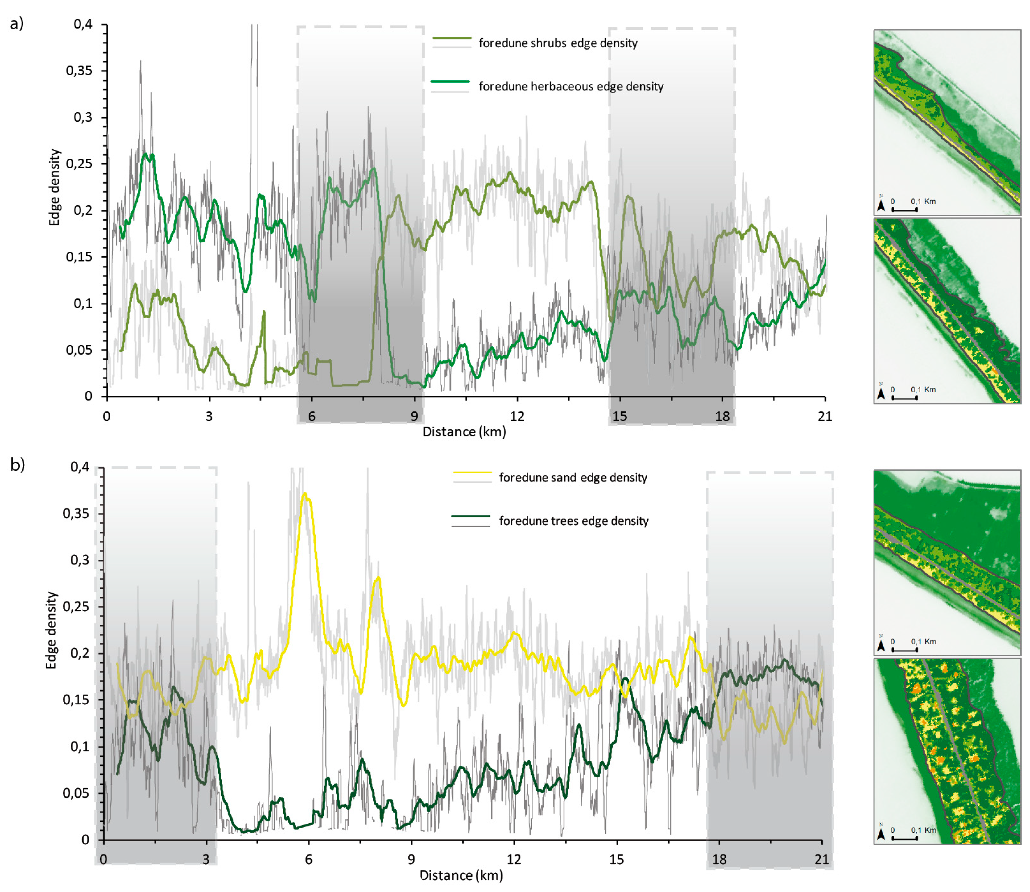 Remotesensing 12 01229 g010