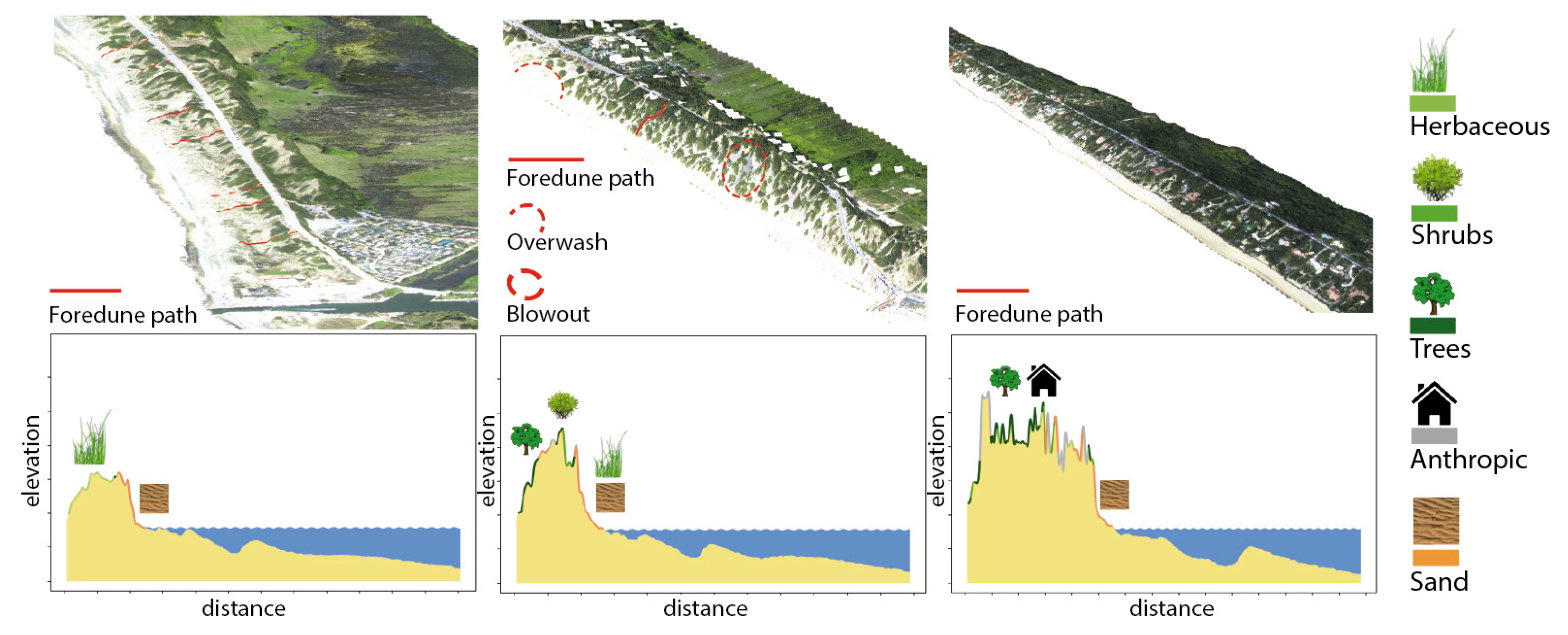 Remotesensing 12 01229 g014