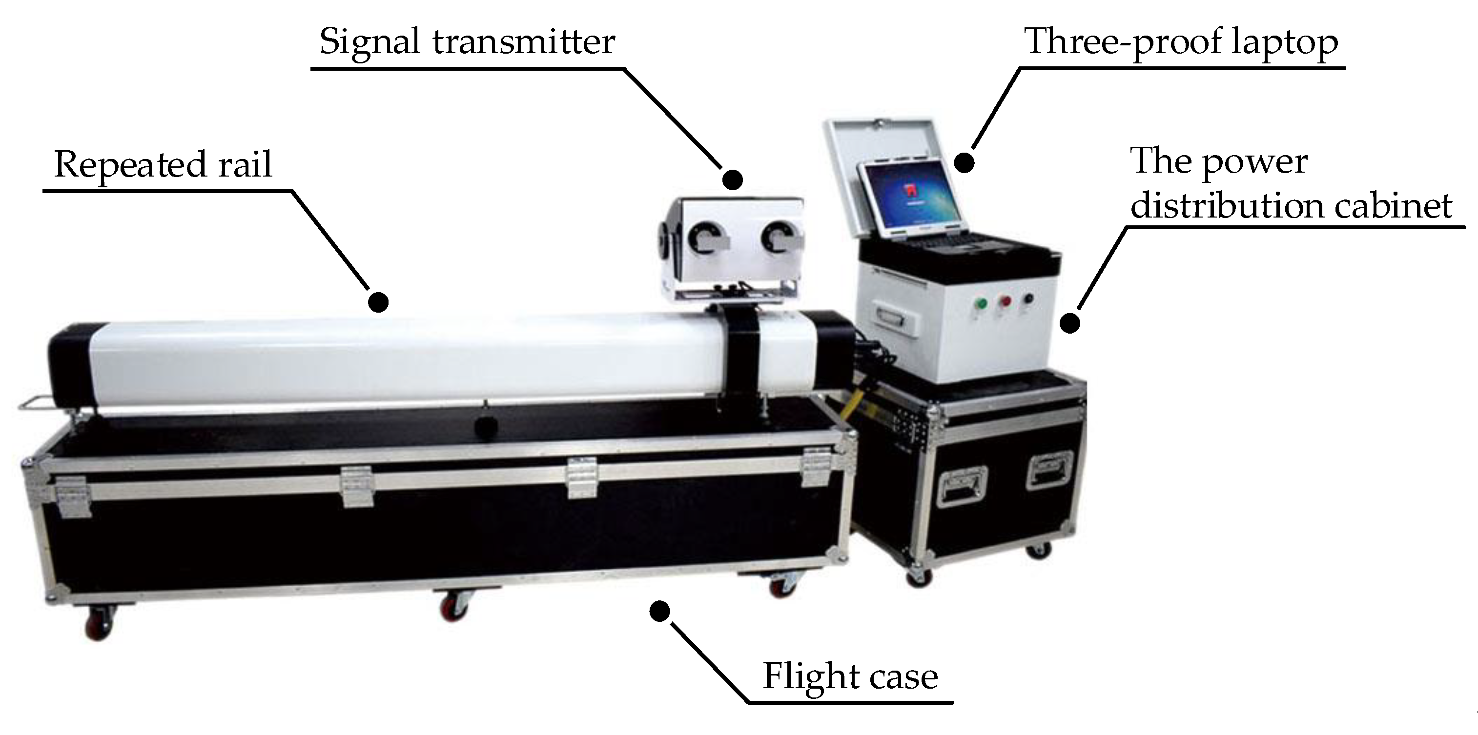 Remotesensing 12 01230 g002 Remotesensing 12 01230 g002
