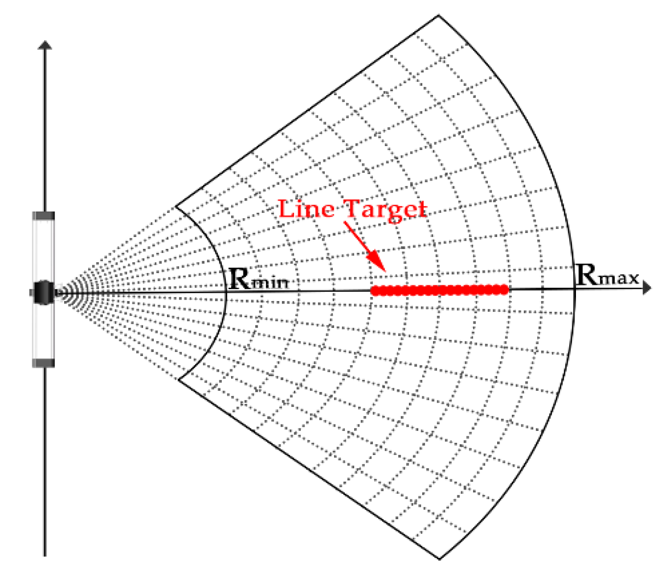 Remotesensing 12 01230 g005 Remotesensing 12 01230 g005