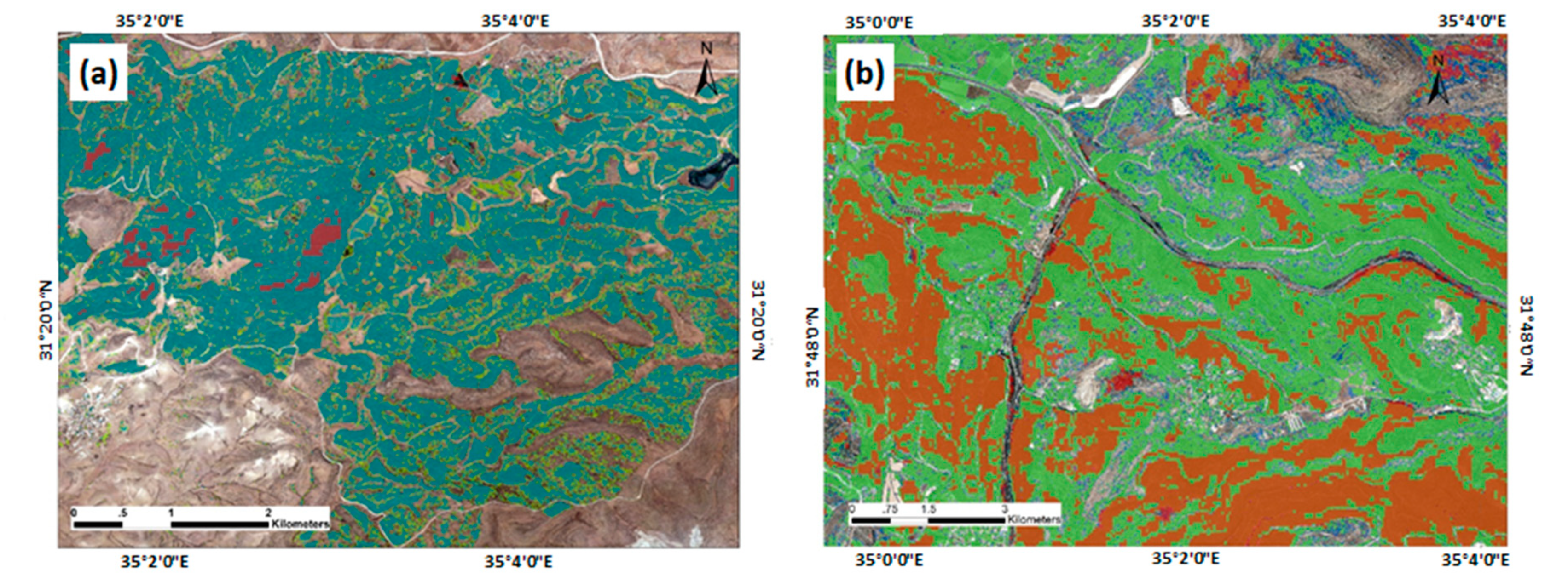 Remotesensing 12 01231 g003
