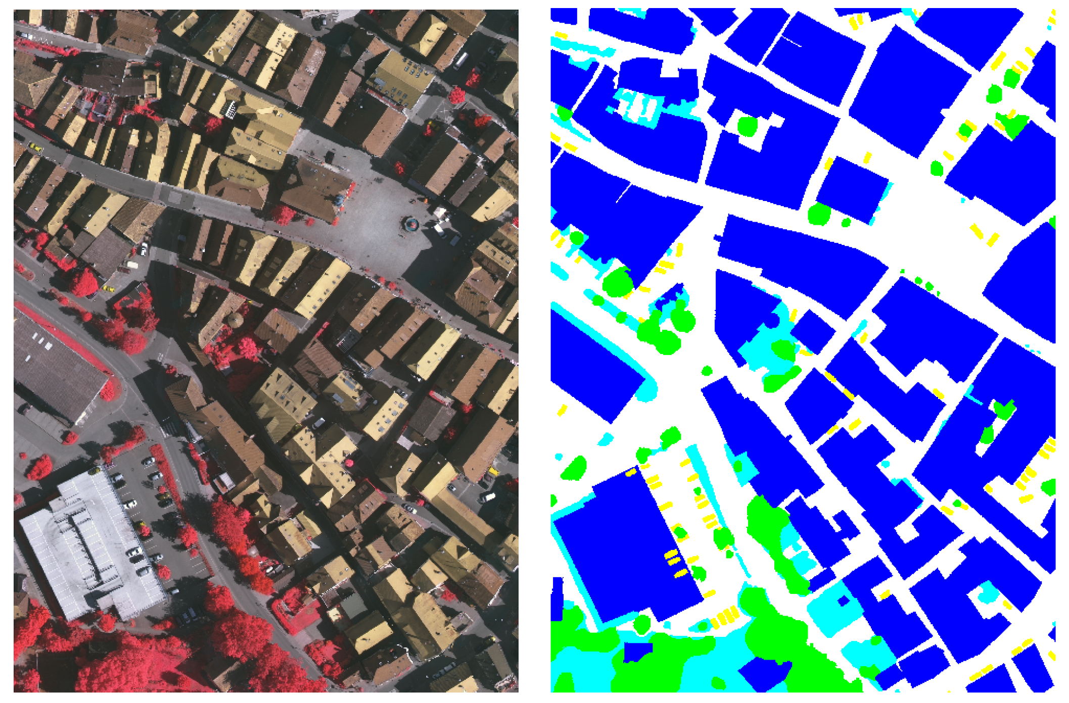 Remotesensing 12 01233 g009