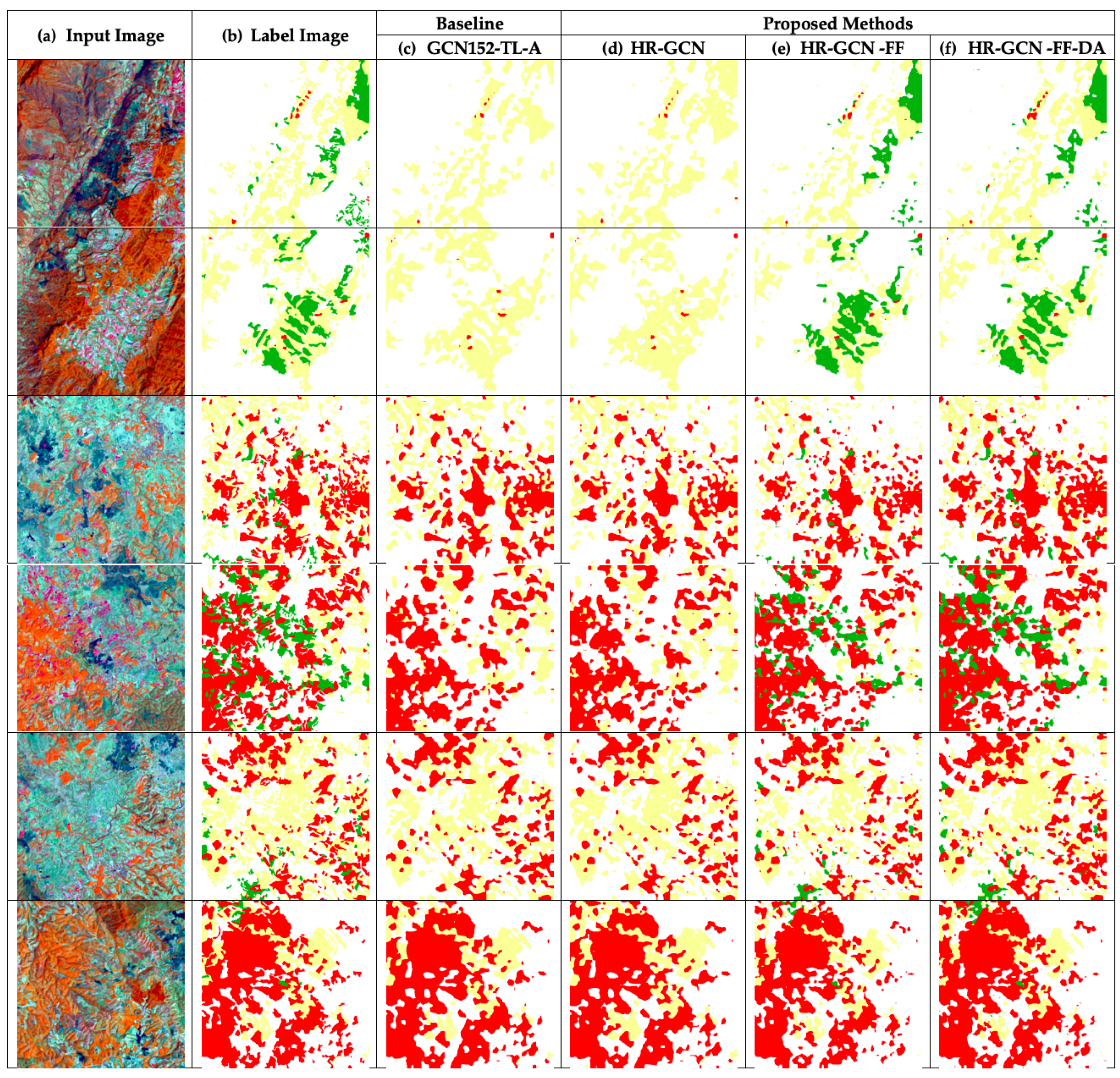 Remotesensing 12 01233 g011