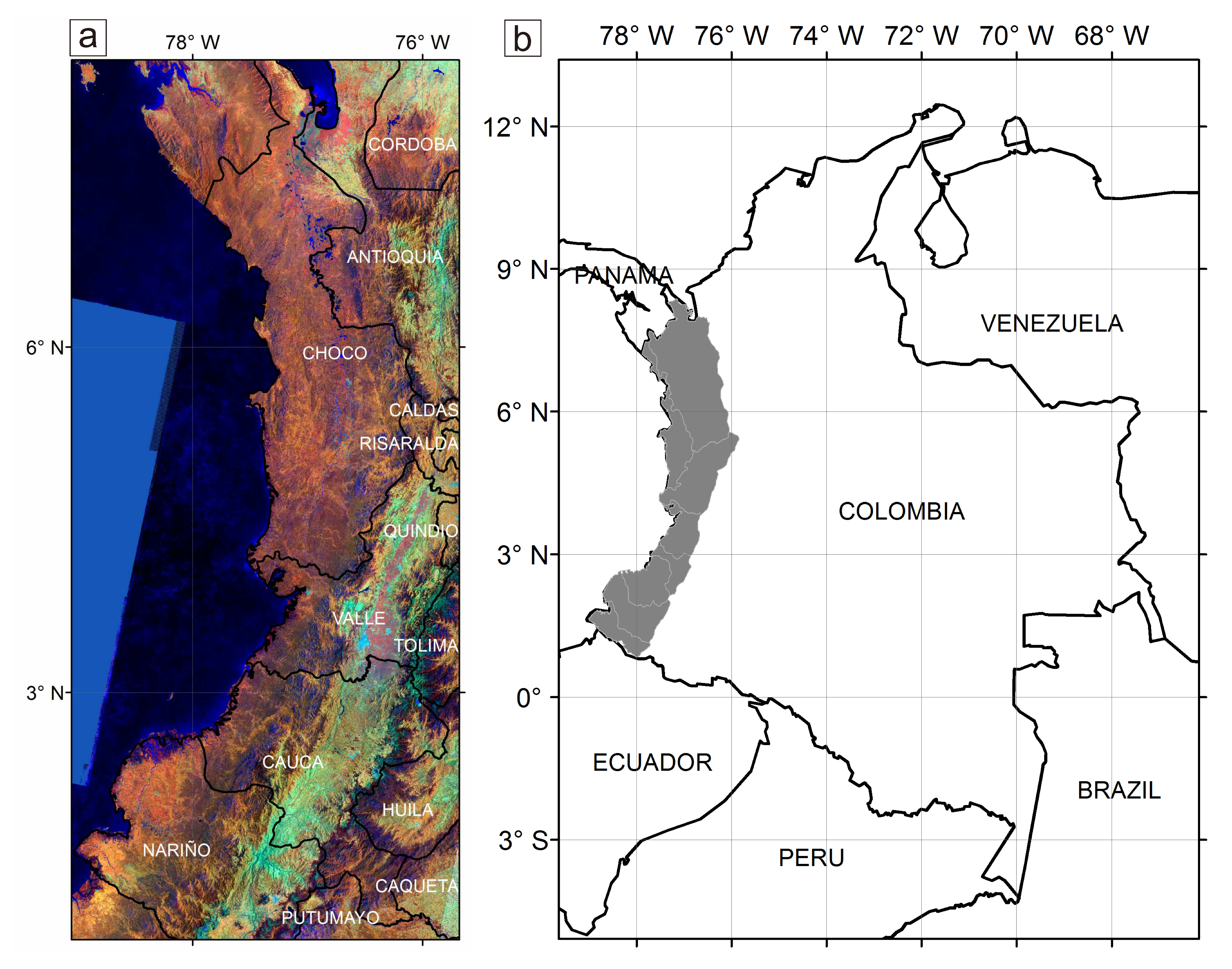 Remotesensing 12 01235 g001 Remotesensing 12 01235 g001