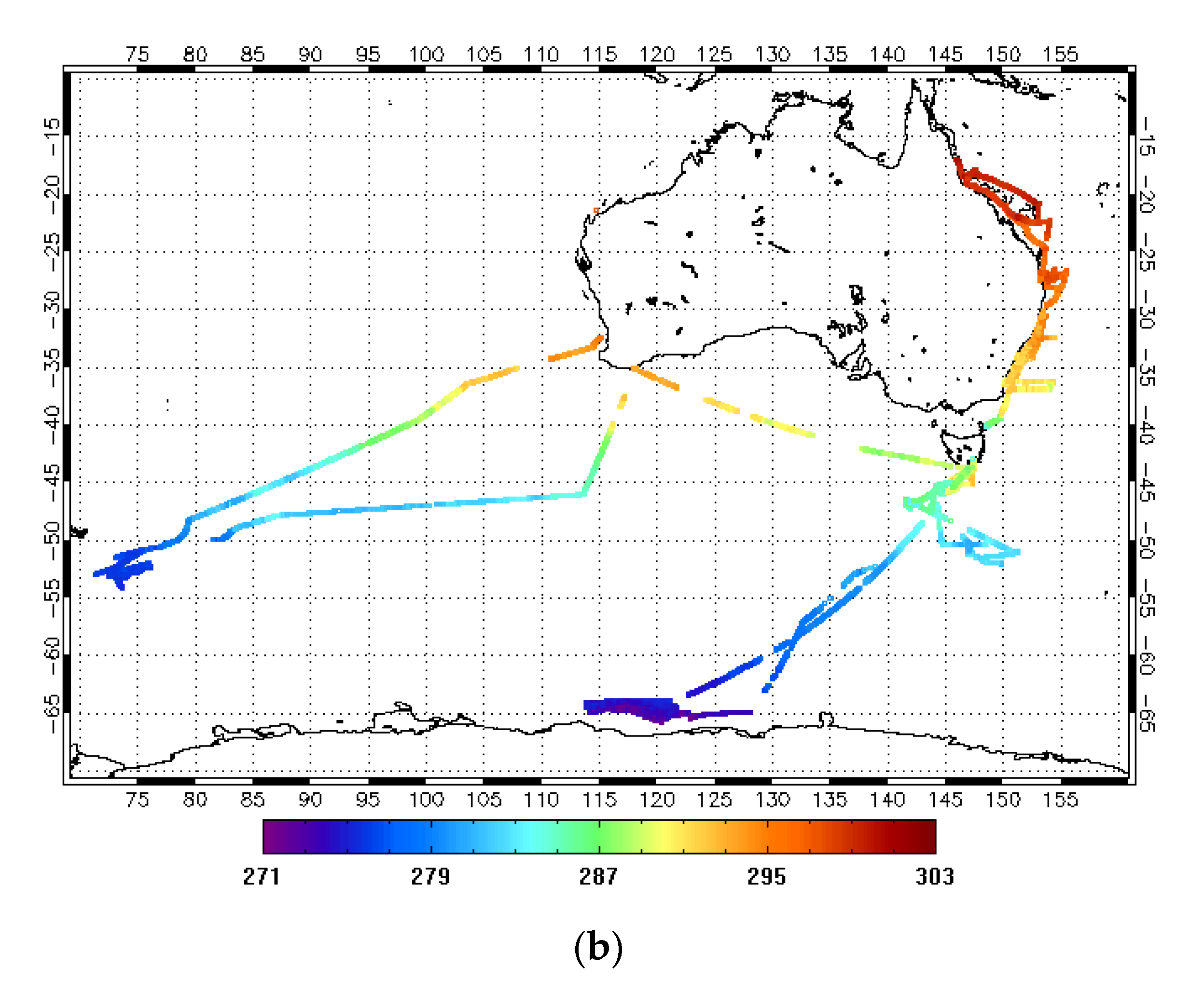 Remotesensing 12 01237 g001b
