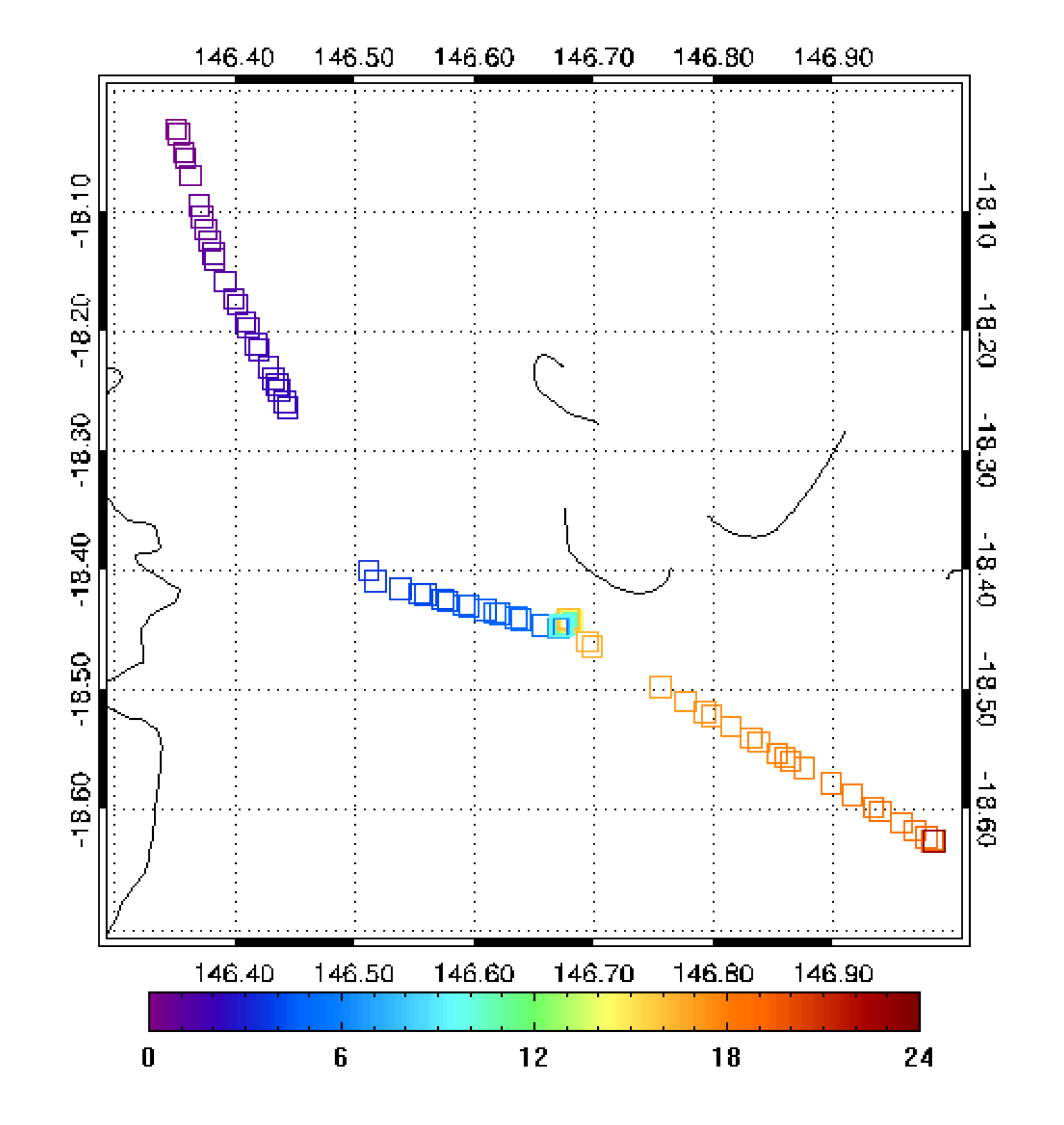 Remotesensing 12 01237 g007