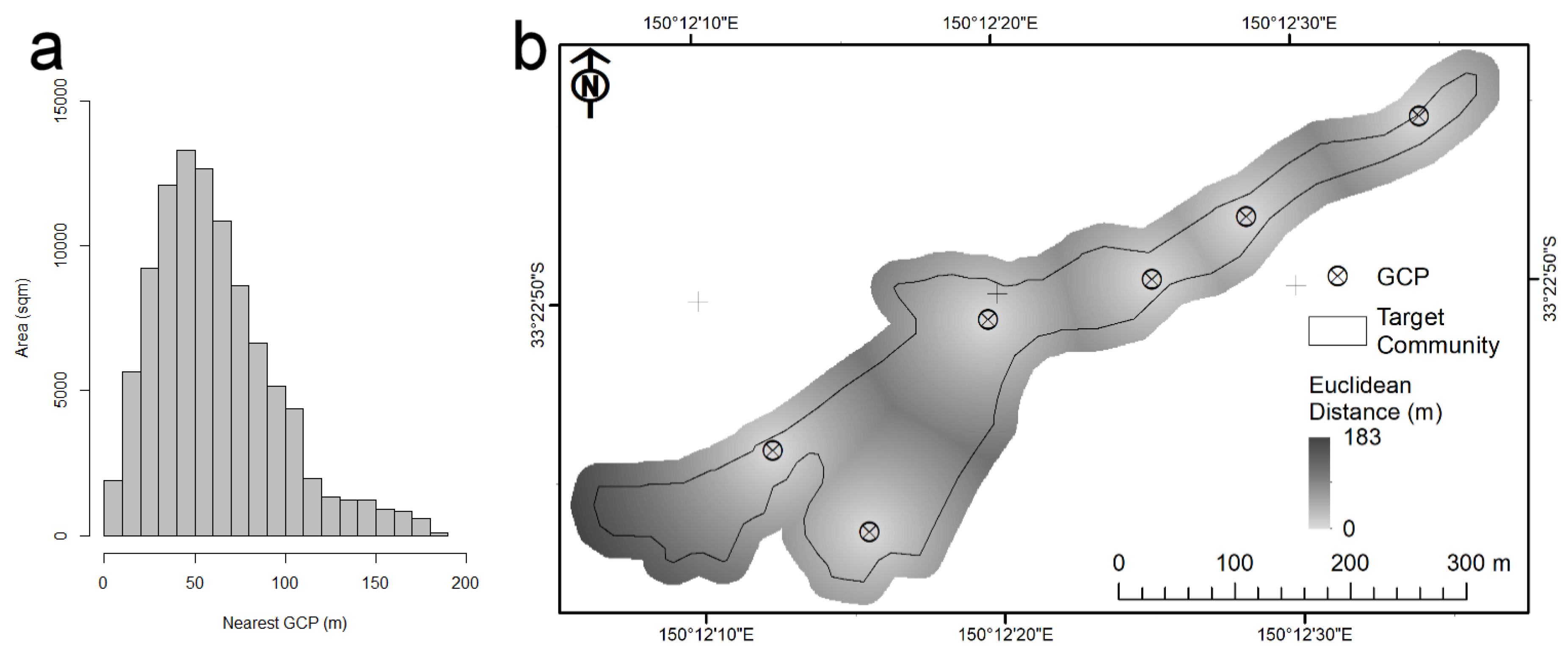Remotesensing 12 01238 g005 Remotesensing 12 01238 g005
