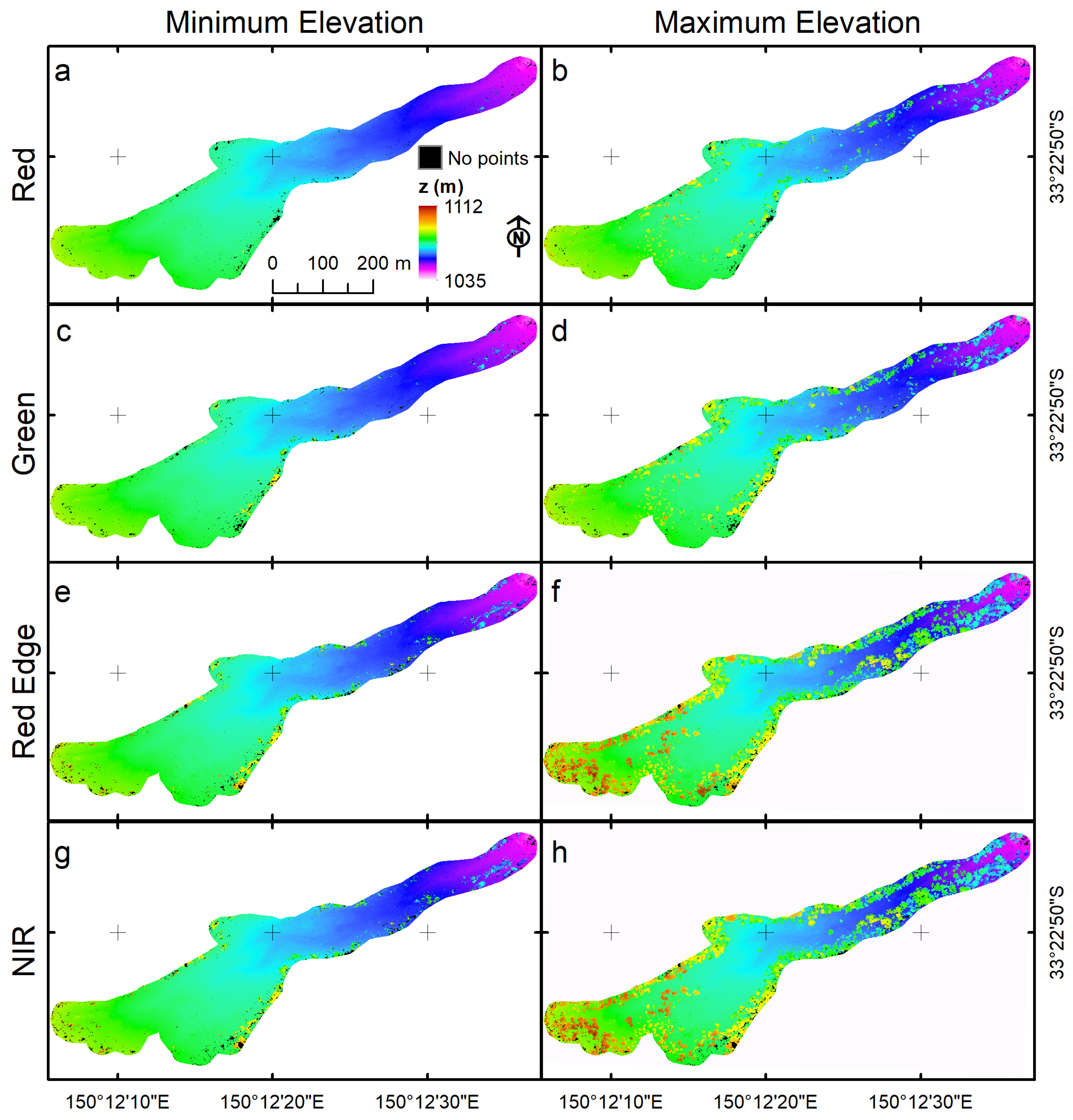 Remotesensing 12 01238 g007 Remotesensing 12 01238 g007