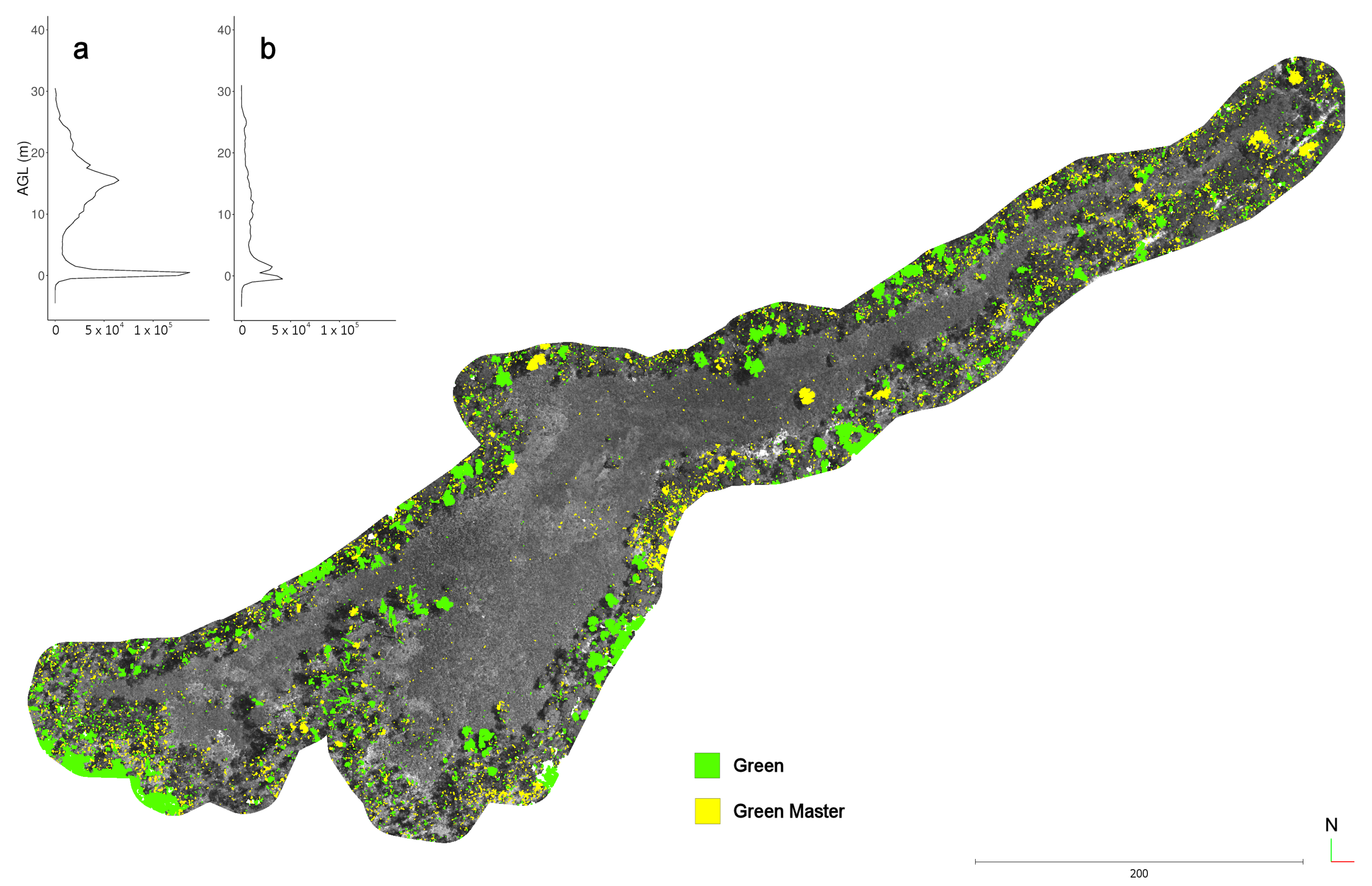 Remotesensing 12 01238 g009 Remotesensing 12 01238 g009