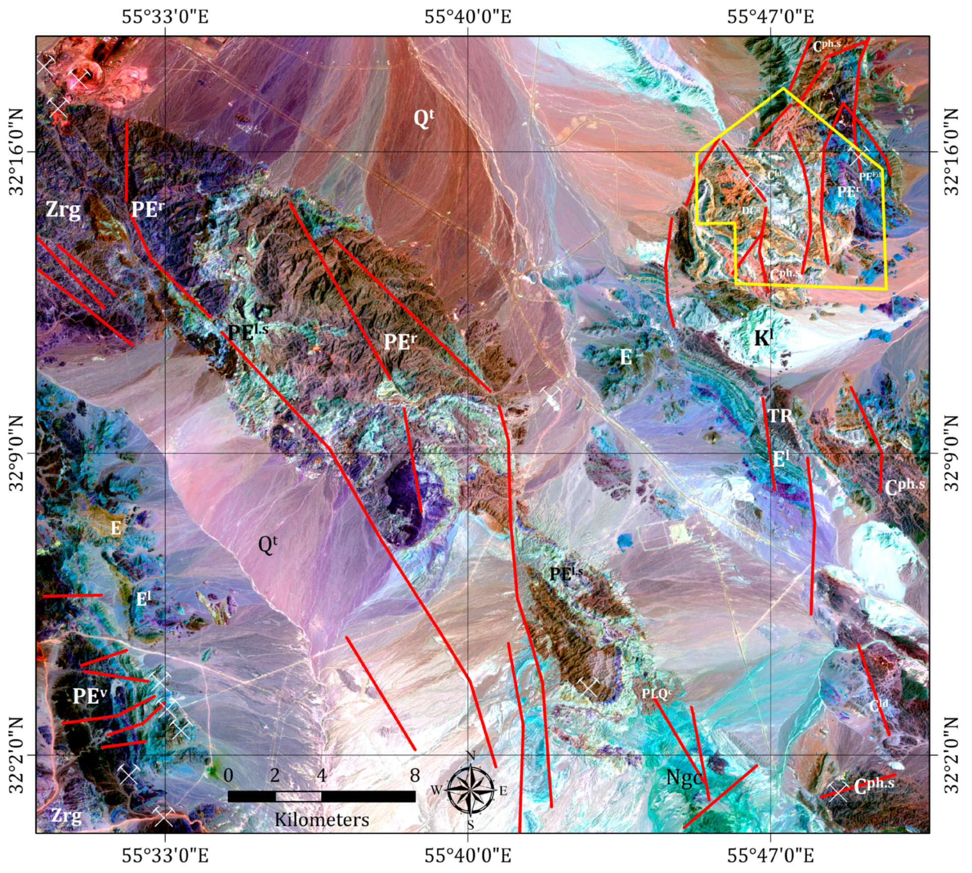 Remotesensing 12 01239 g004