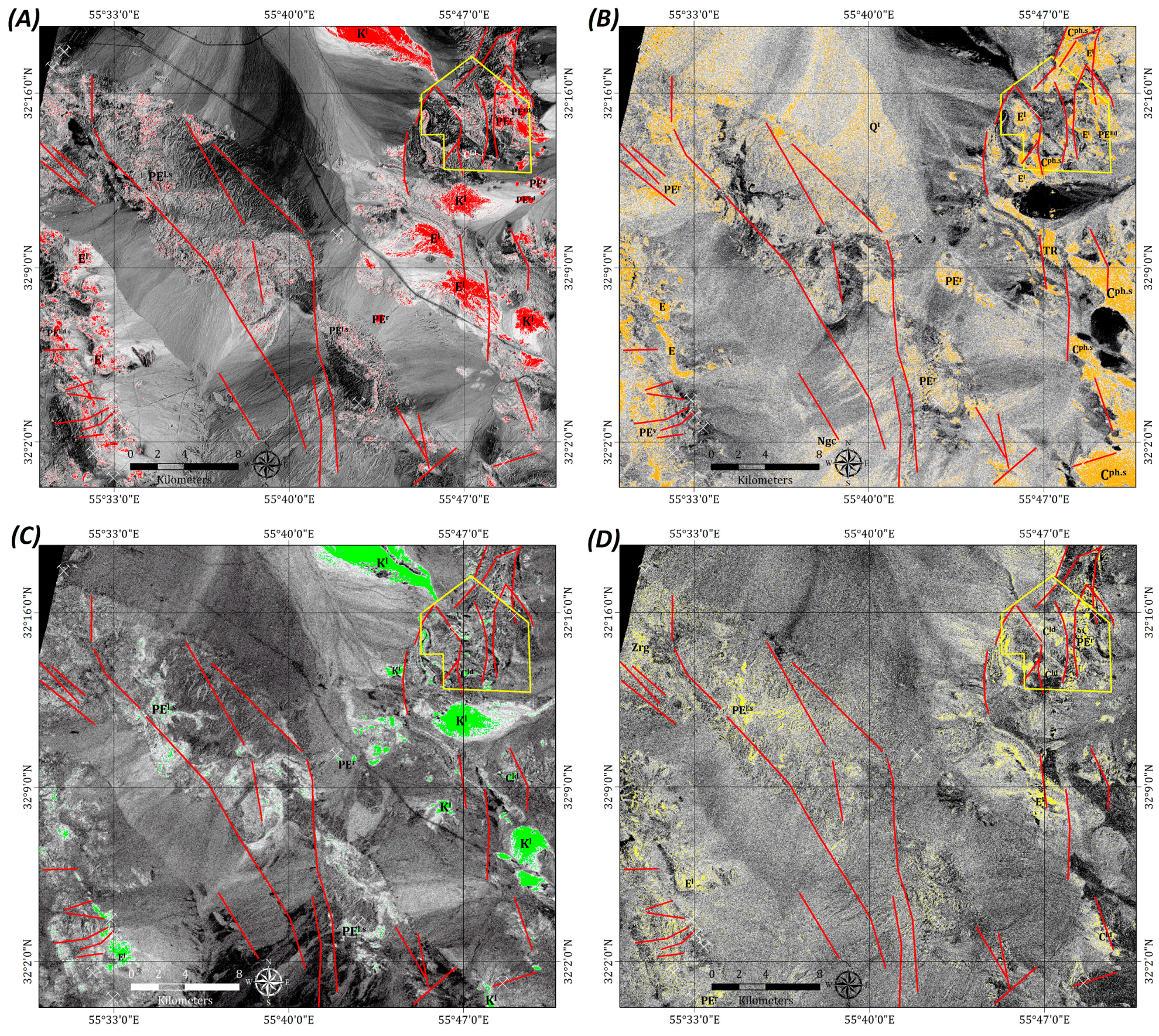 Remotesensing 12 01239 g007