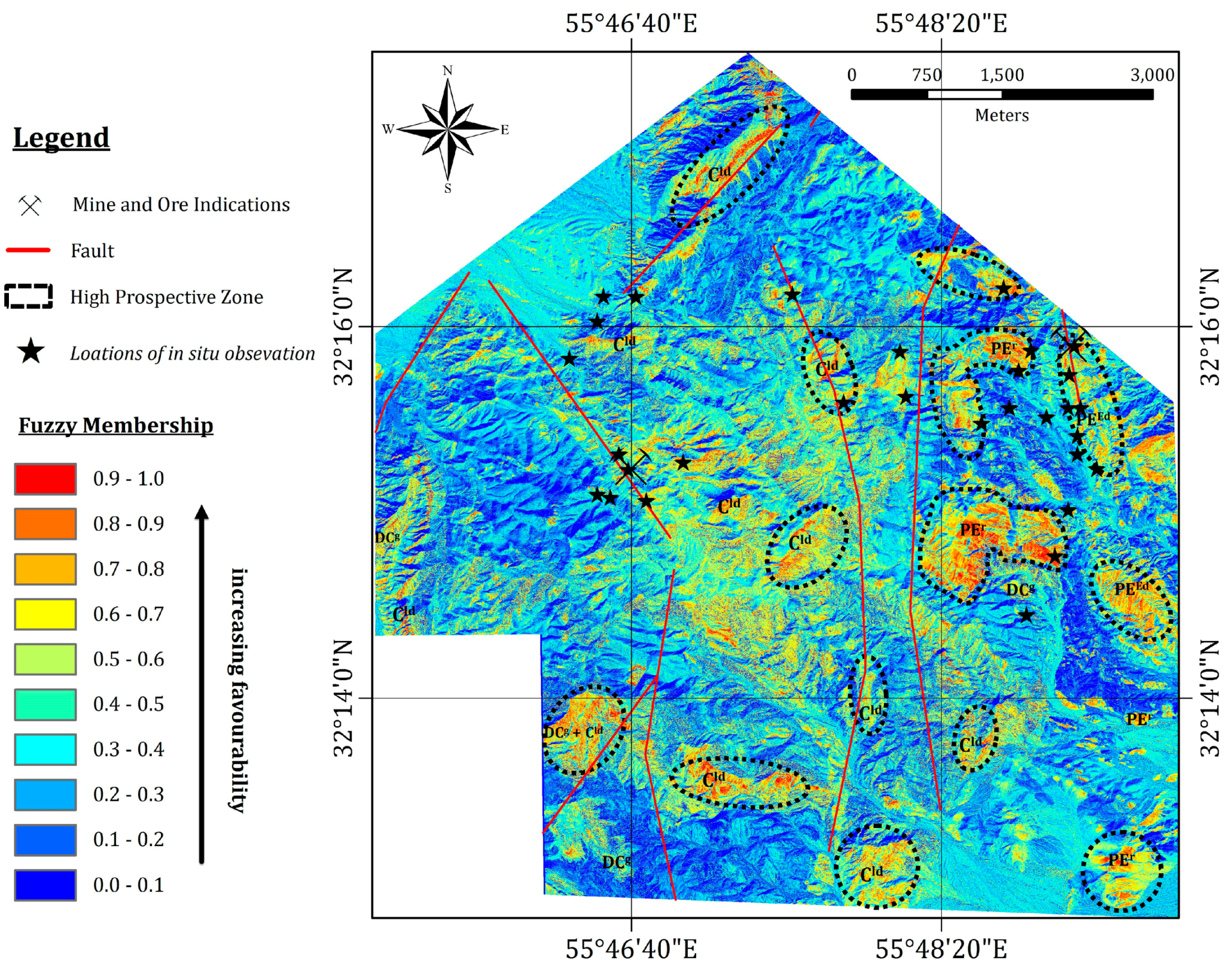 Remotesensing 12 01239 g013