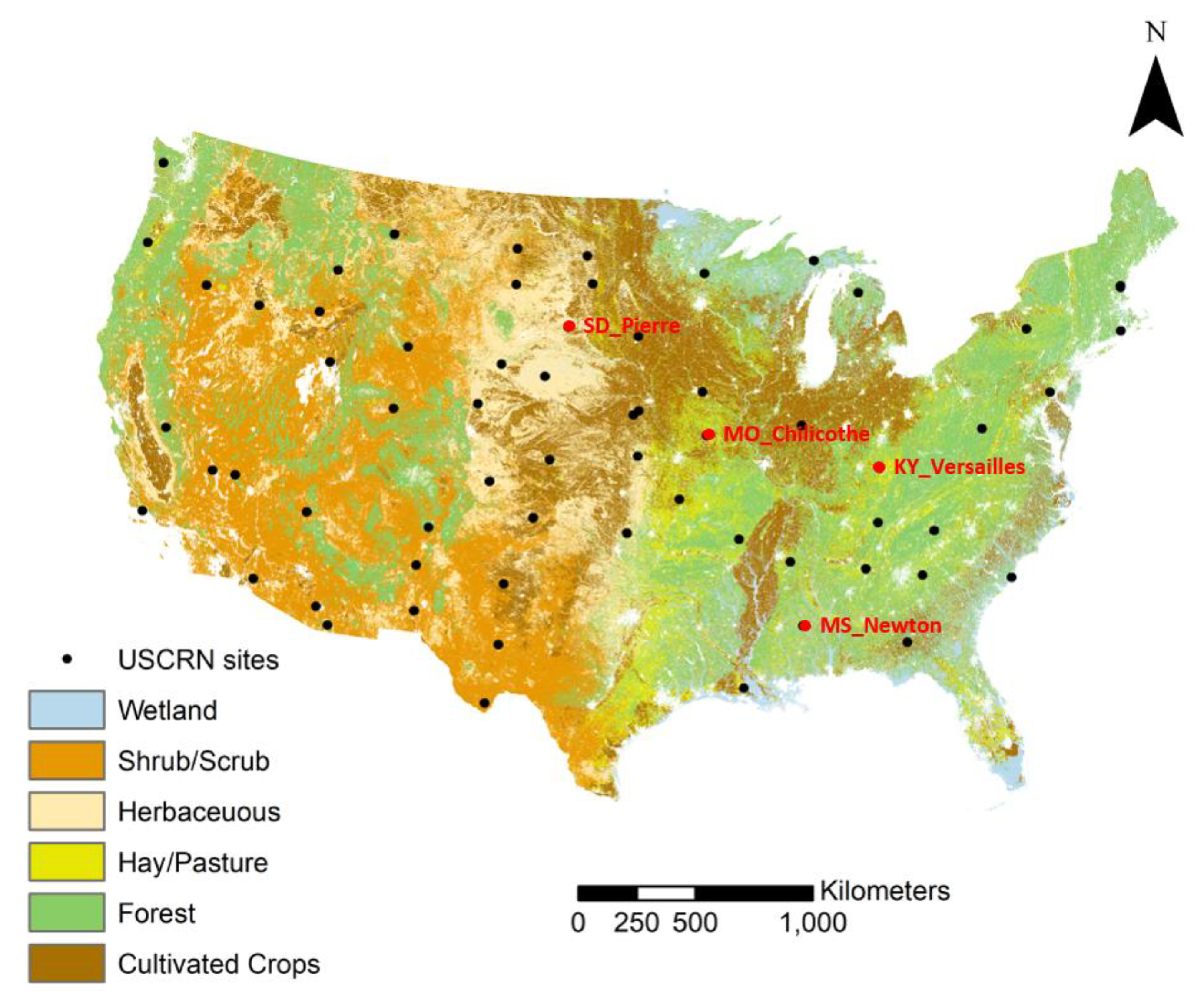 Remotesensing 12 01242 g001 Remotesensing 12 01242 g001