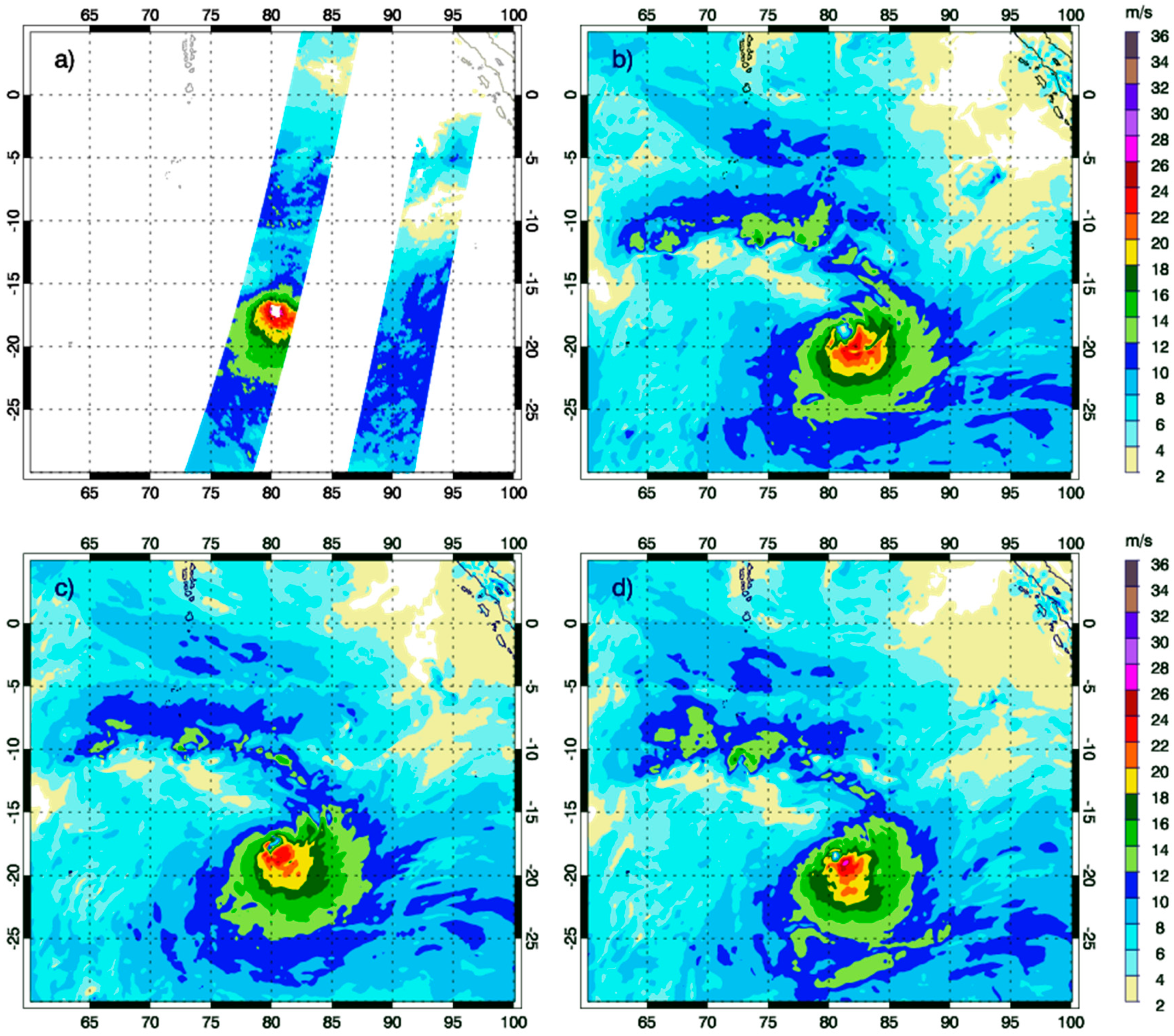 Remotesensing 12 01243 g006 Remotesensing 12 01243 g006